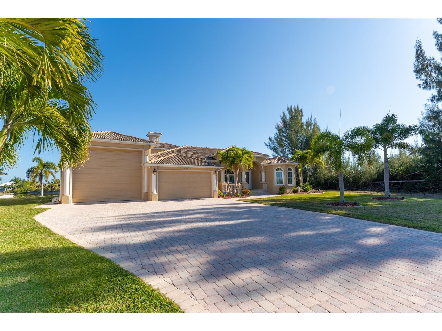 10544 Poughkeepsie Circle Port Charlotte FL 33981 TB8468035 image8