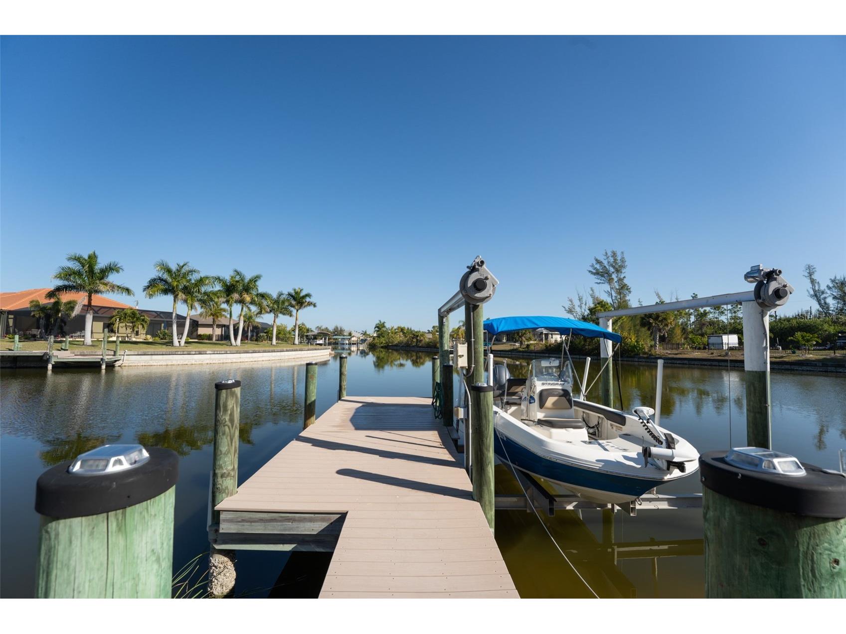 10544 Poughkeepsie Circle Port Charlotte FL 33981 TB8468035 image81