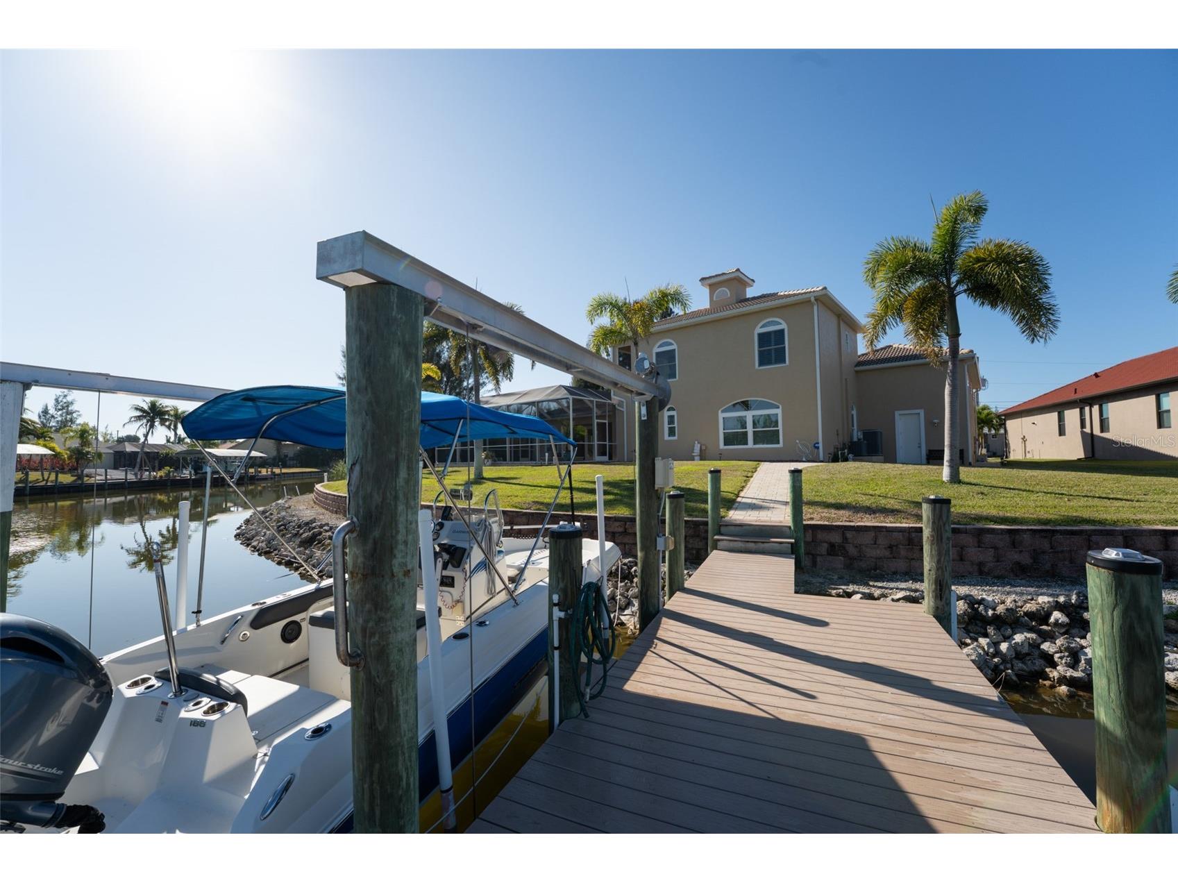 10544 Poughkeepsie Circle Port Charlotte FL 33981 TB8468035 image83