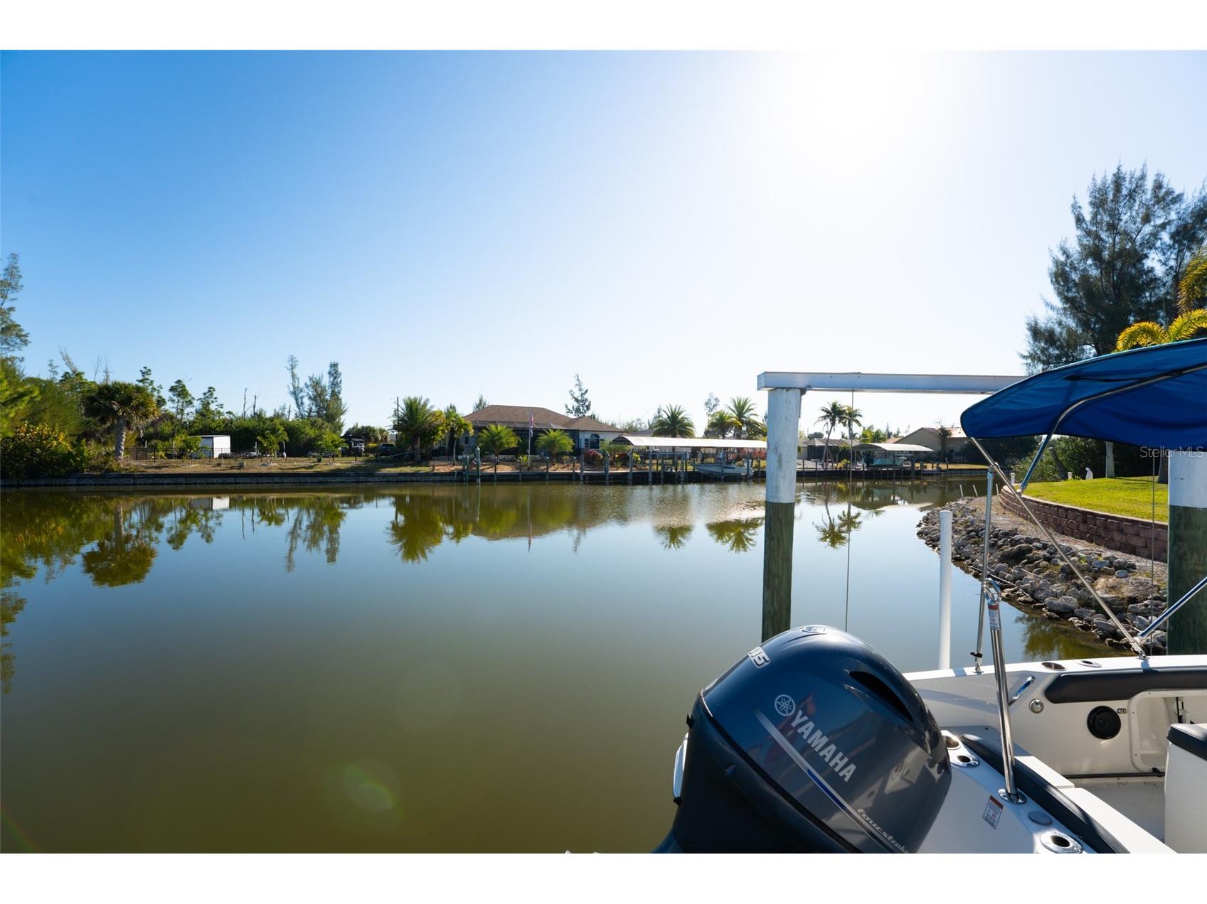 10544 Poughkeepsie Circle Port Charlotte FL 33981 TB8468035 image84