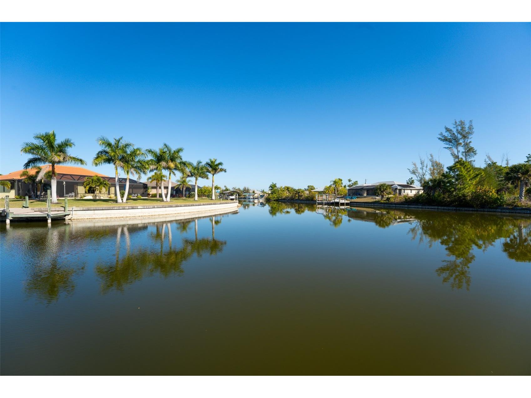 10544 Poughkeepsie Circle Port Charlotte FL 33981 TB8468035 image86