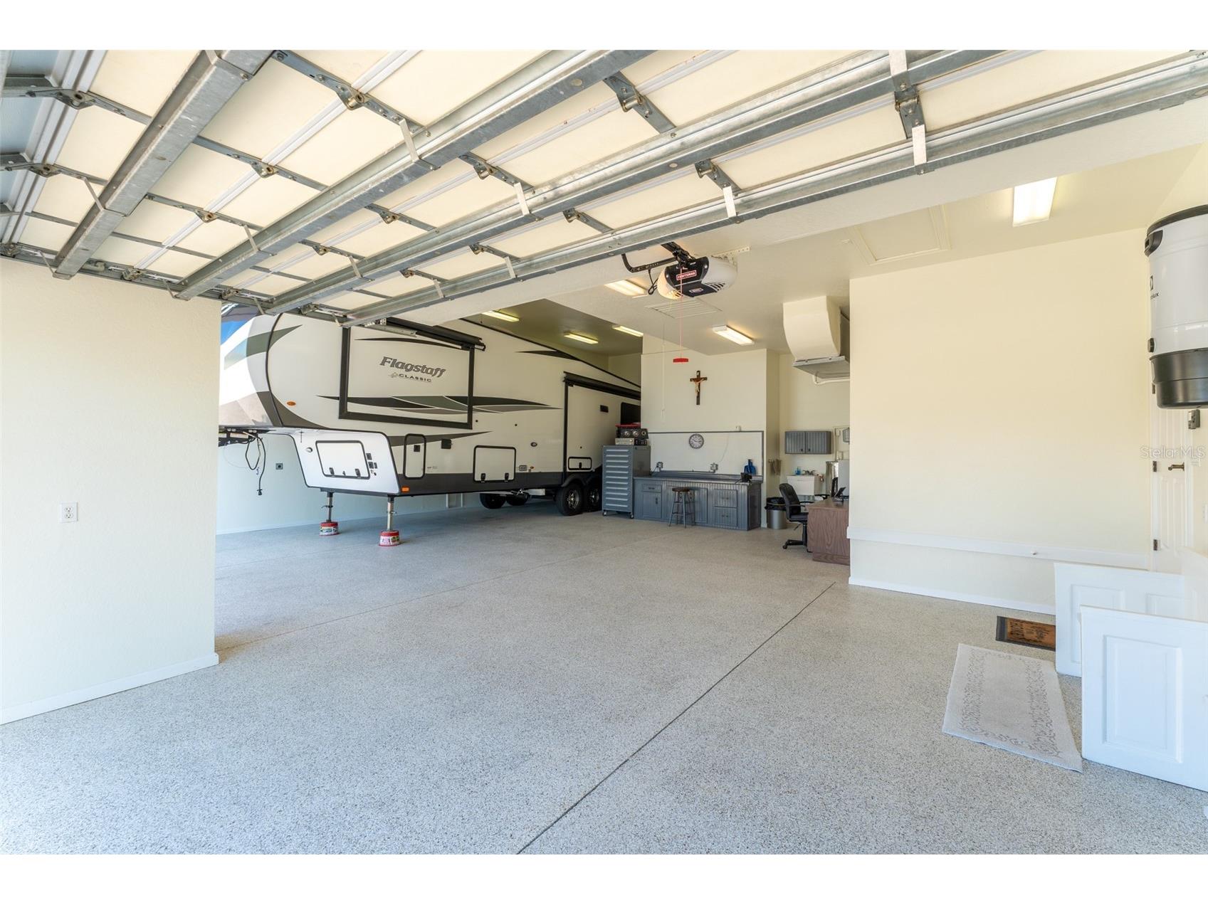 10544 Poughkeepsie Circle Port Charlotte FL 33981 TB8468035 image87