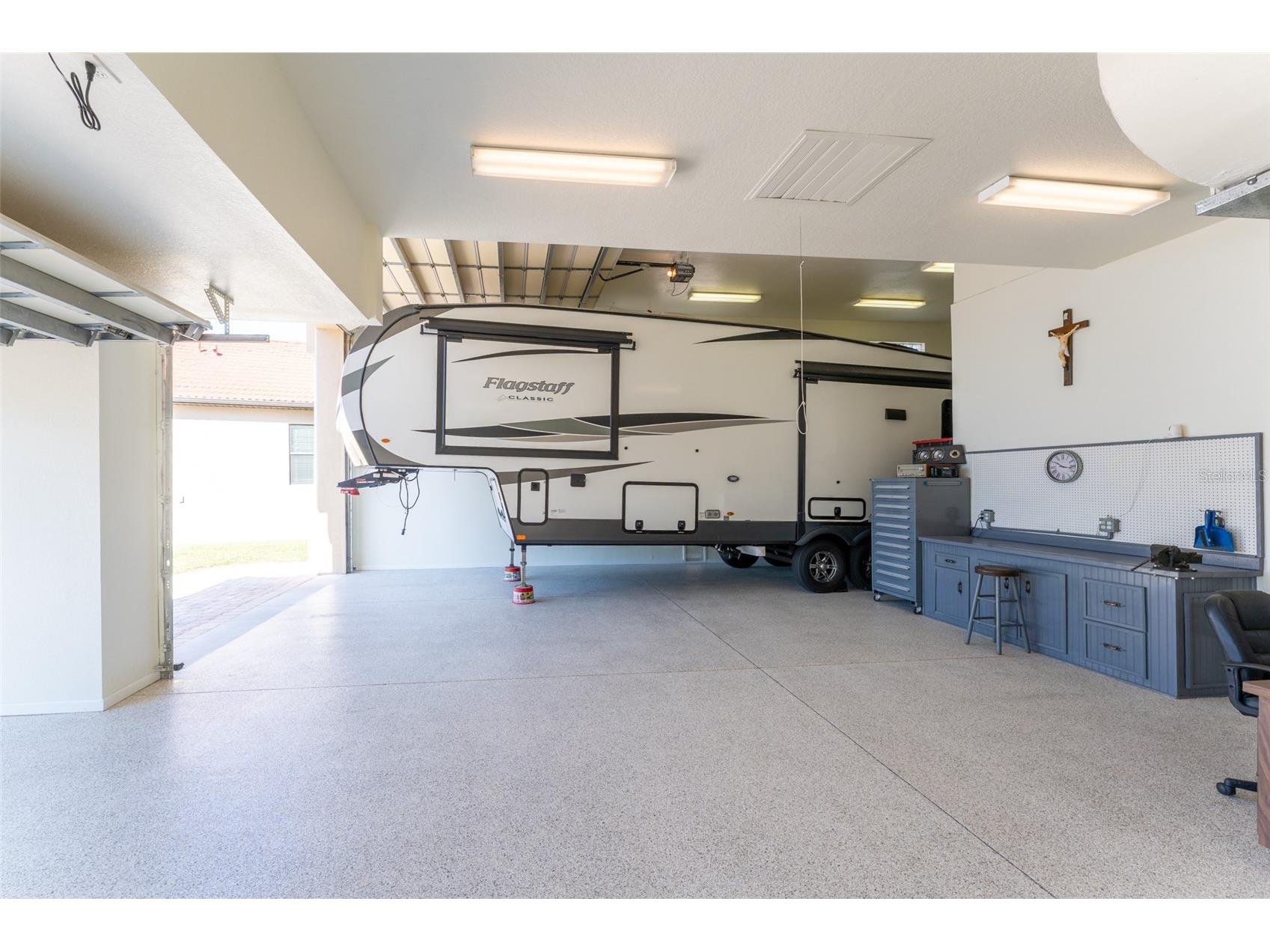 10544 Poughkeepsie Circle Port Charlotte FL 33981 TB8468035 image88