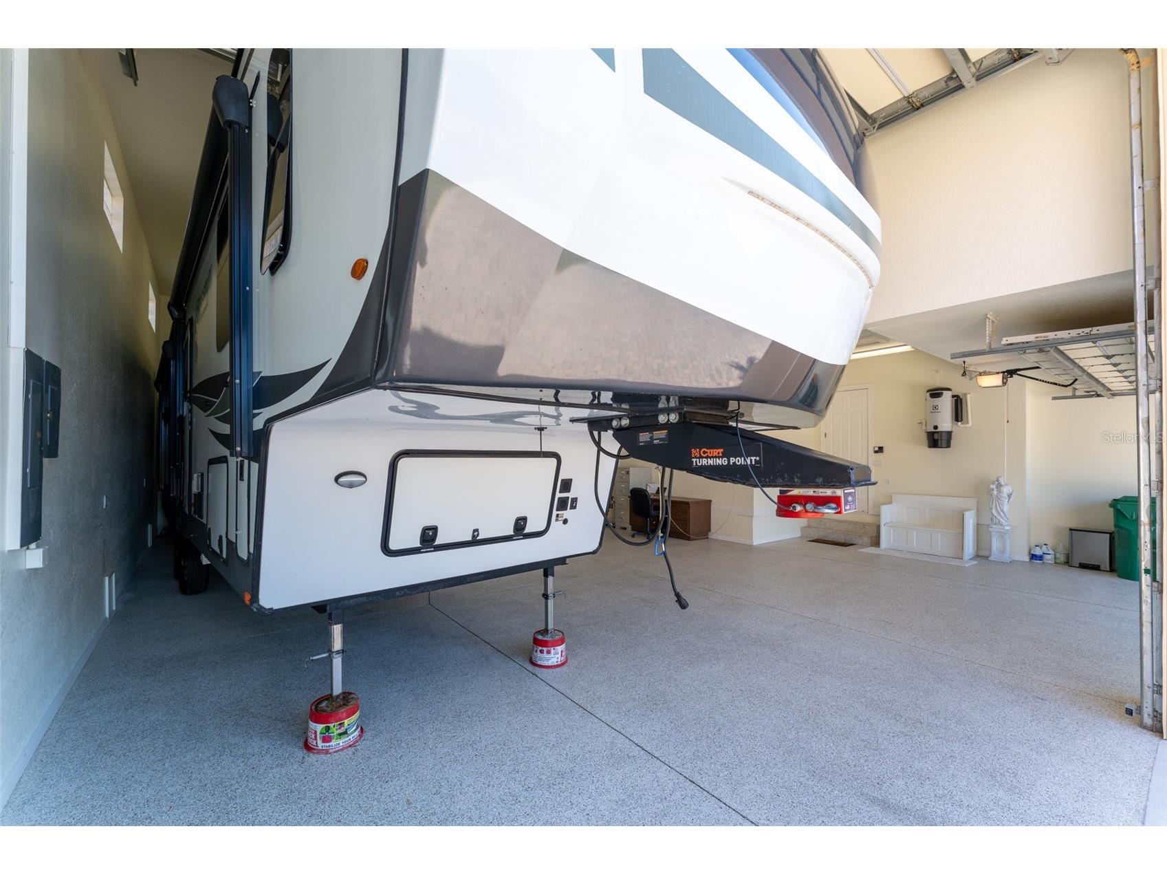 10544 Poughkeepsie Circle Port Charlotte FL 33981 TB8468035 image89