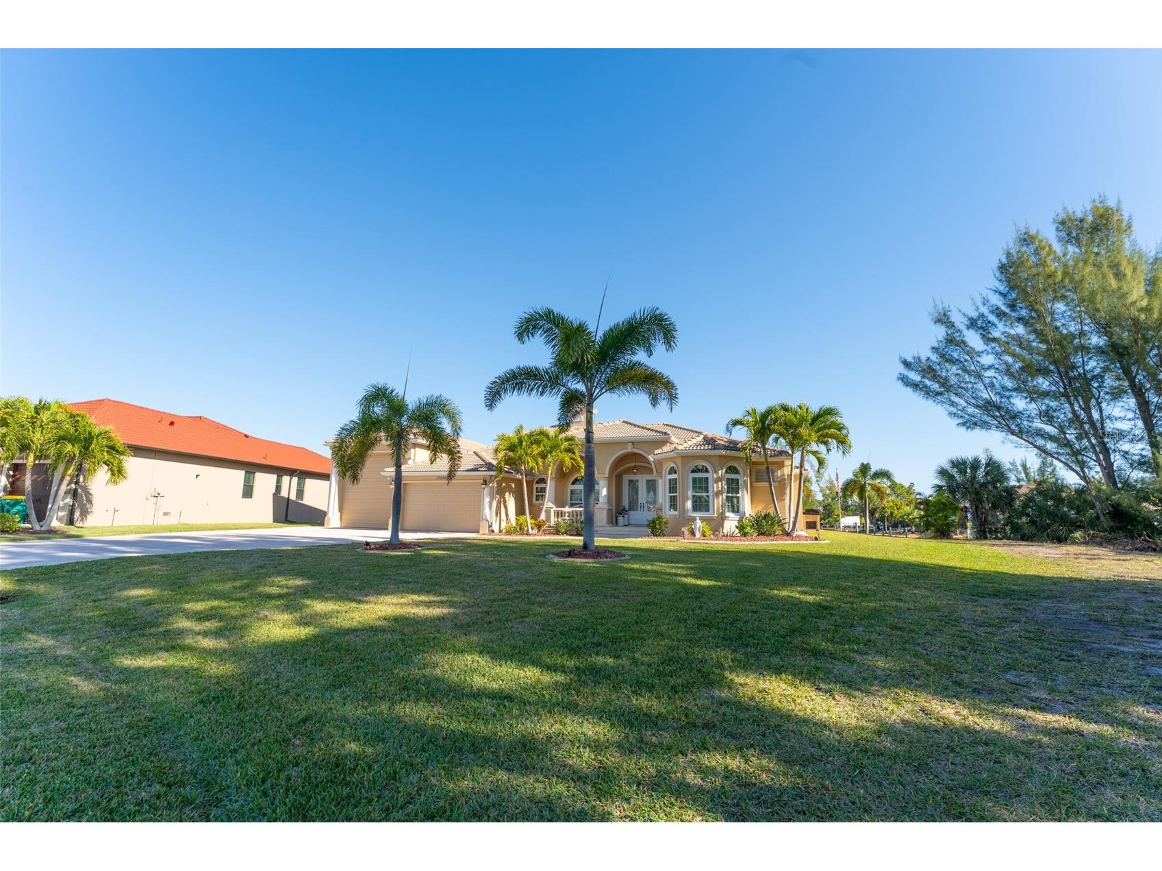 10544 Poughkeepsie Circle Port Charlotte FL 33981 TB8468035 image9