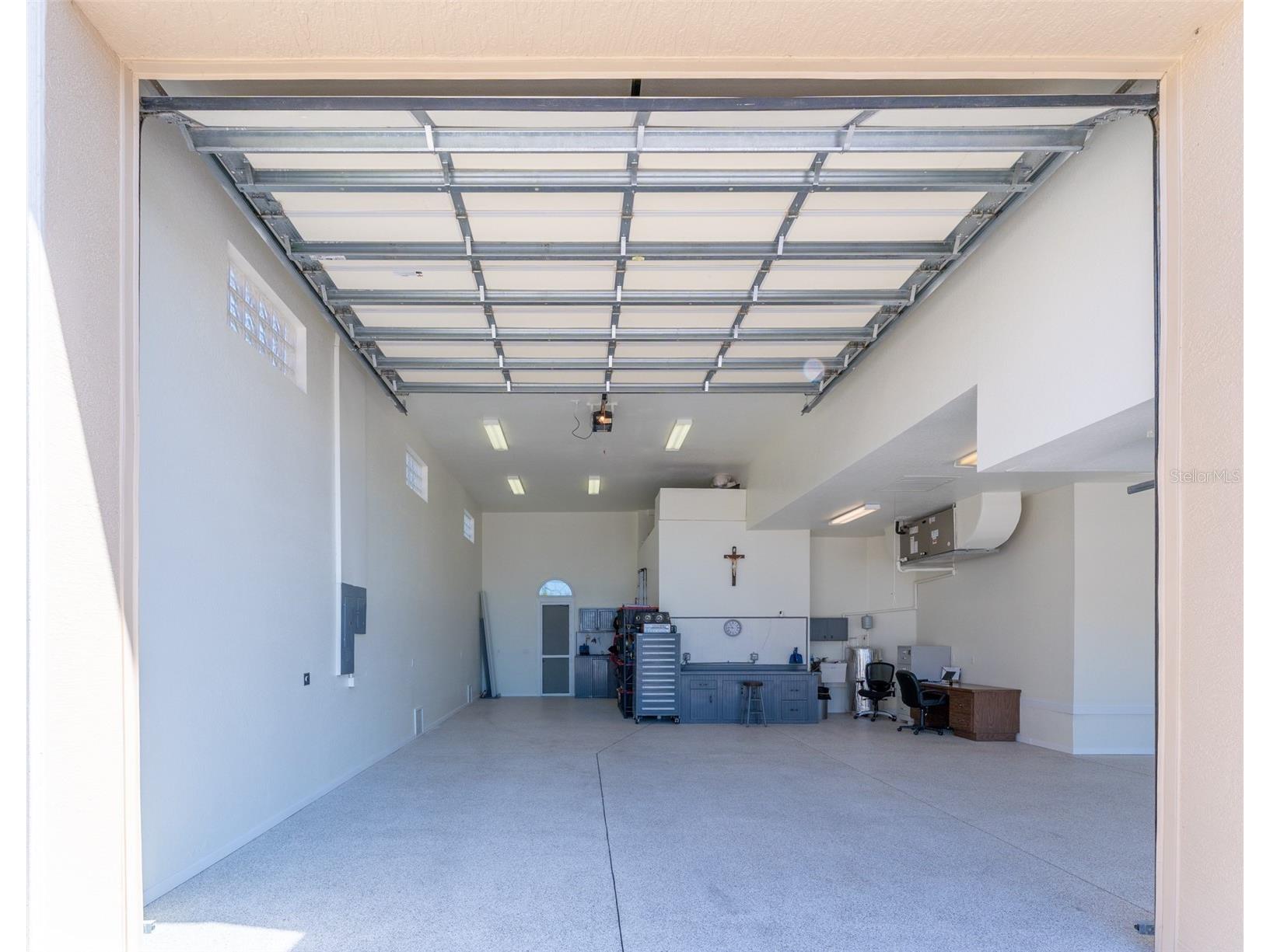 10544 Poughkeepsie Circle Port Charlotte FL 33981 TB8468035 image90