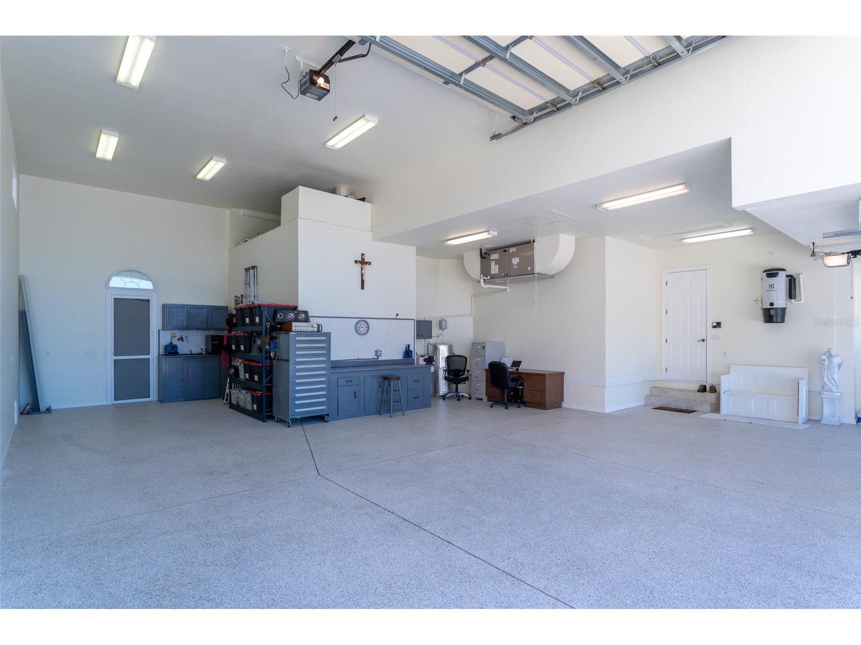 10544 Poughkeepsie Circle Port Charlotte FL 33981 TB8468035 image91