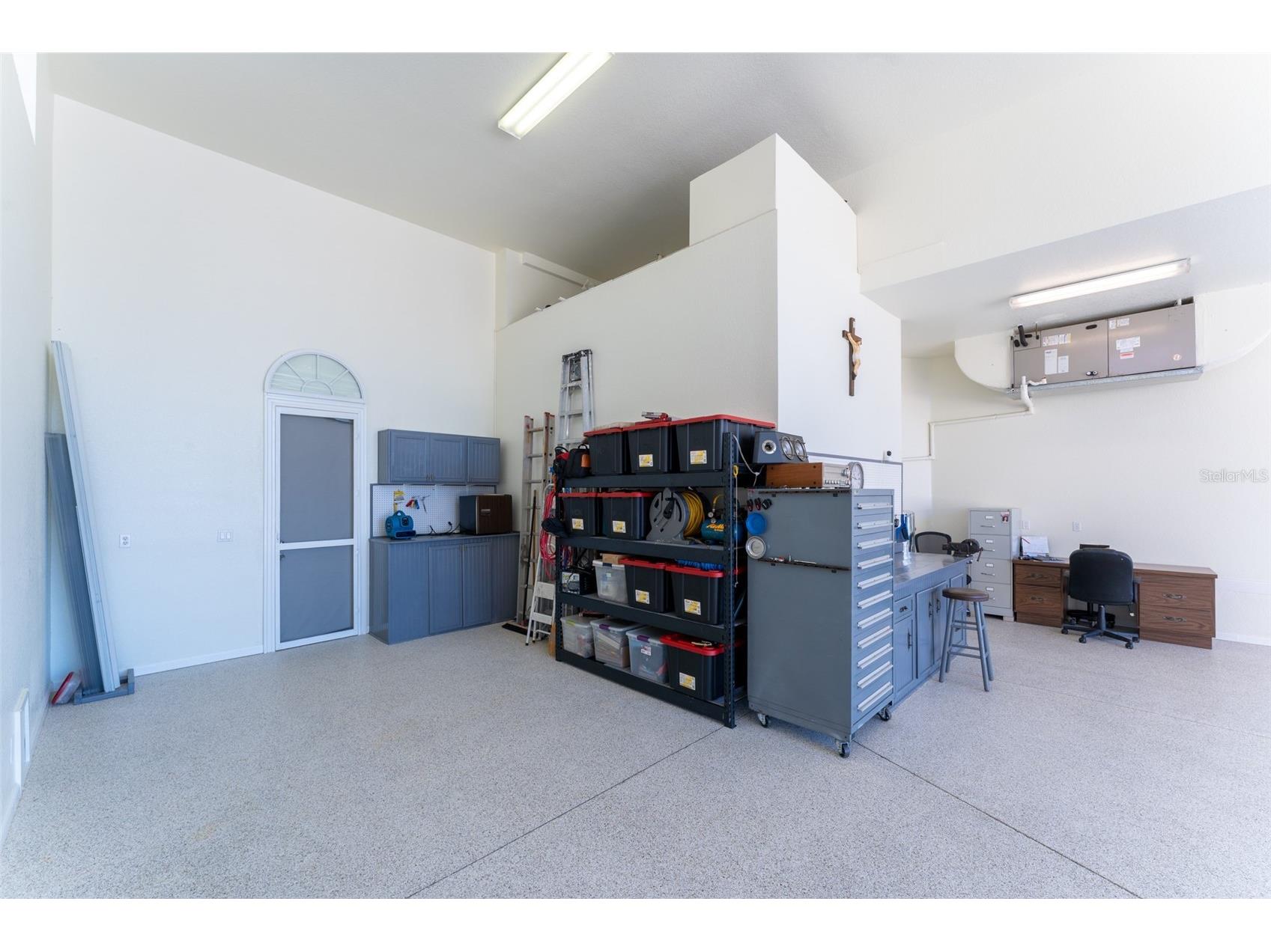 10544 Poughkeepsie Circle Port Charlotte FL 33981 TB8468035 image92