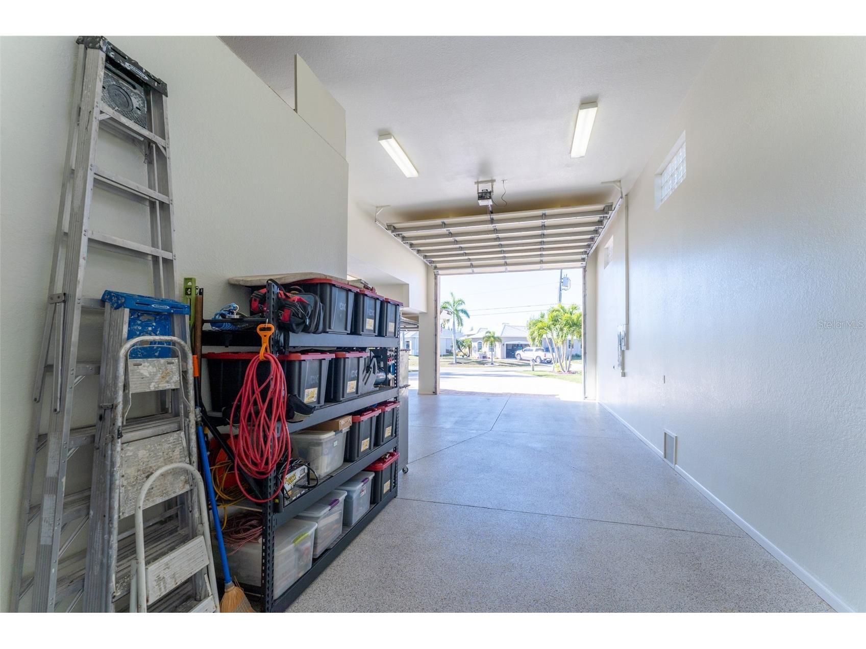 10544 Poughkeepsie Circle Port Charlotte FL 33981 TB8468035 image93