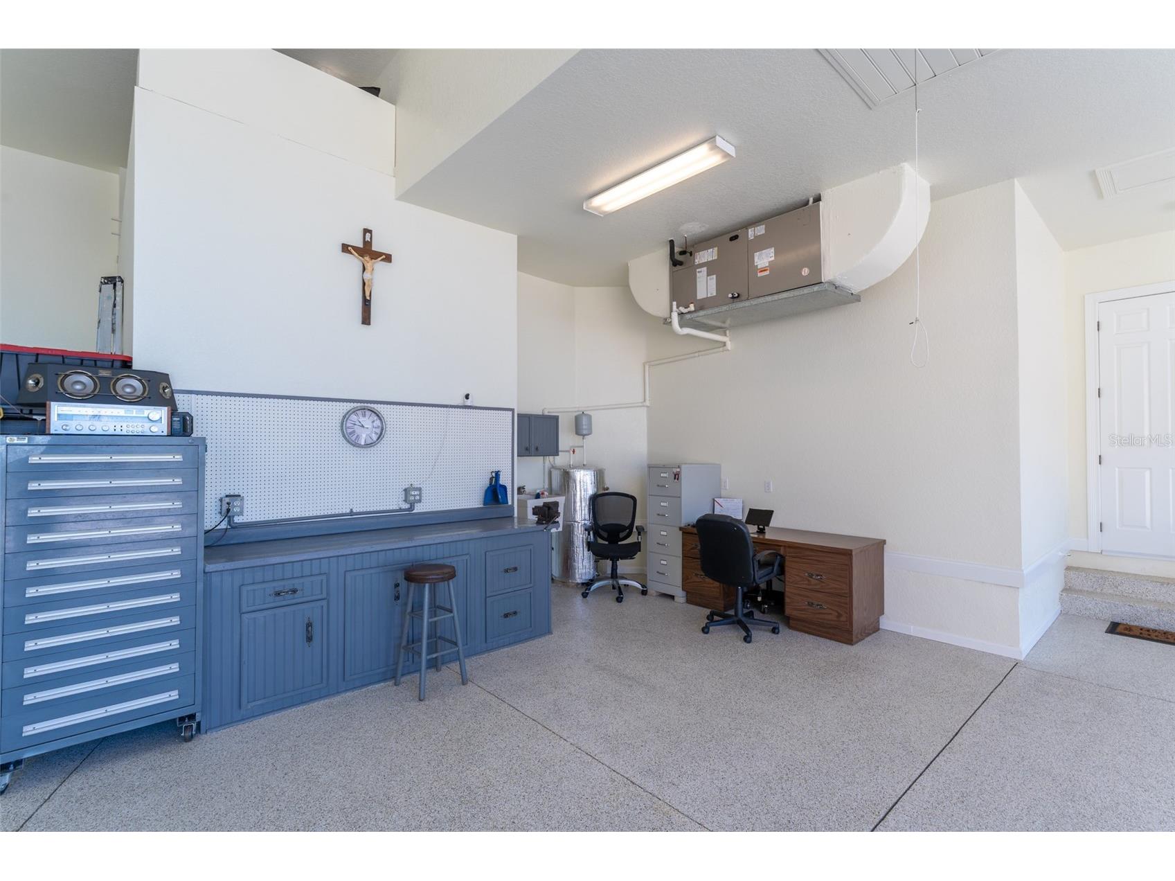 10544 Poughkeepsie Circle Port Charlotte FL 33981 TB8468035 image94