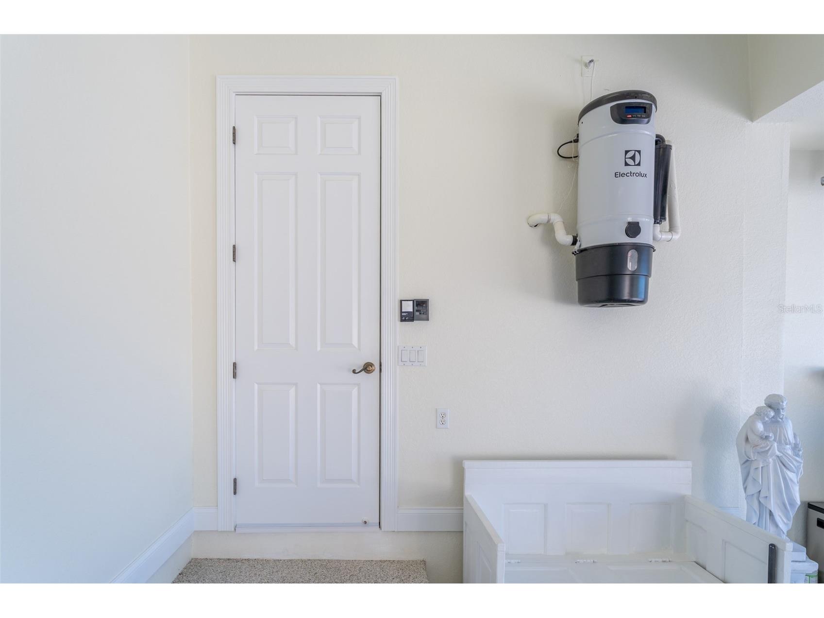 10544 Poughkeepsie Circle Port Charlotte FL 33981 TB8468035 image95