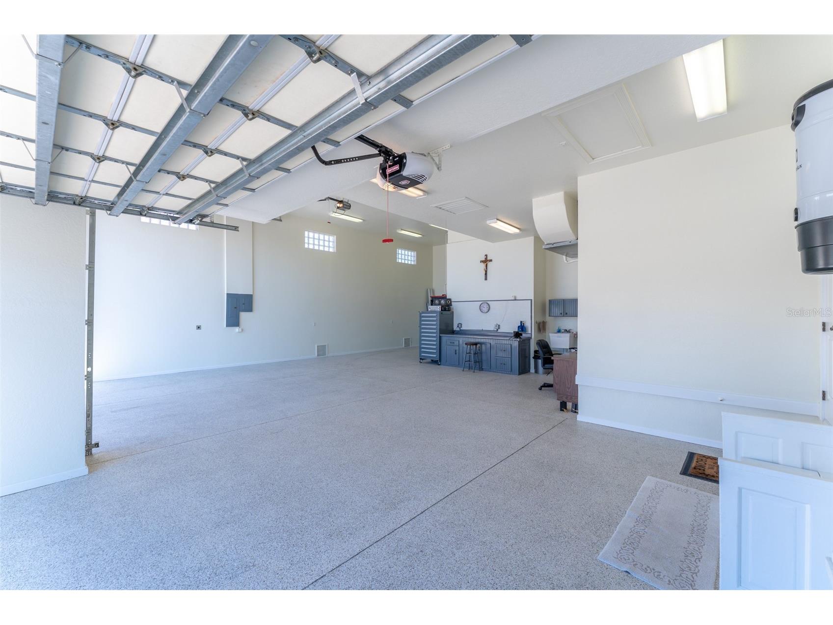 10544 Poughkeepsie Circle Port Charlotte FL 33981 TB8468035 image96