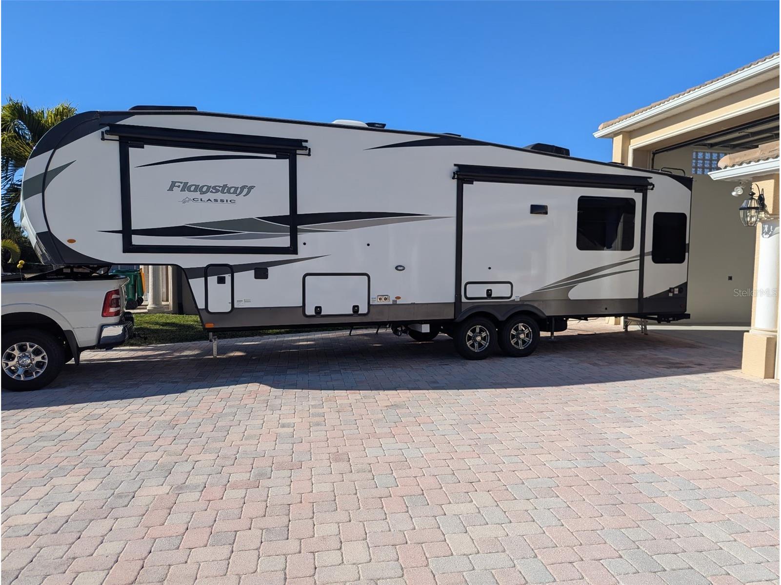 10544 Poughkeepsie Circle Port Charlotte FL 33981 TB8468035 image97