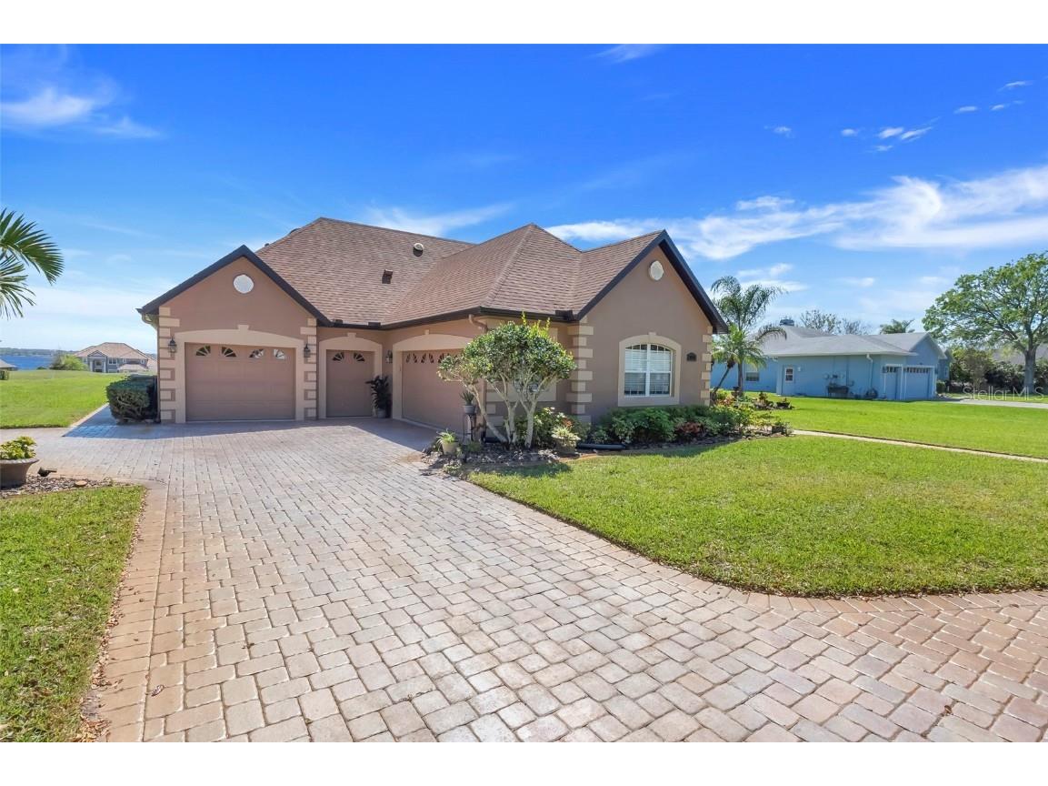 10544 Spring Lake Drive Clermont FL 34711 O6288082 image1
