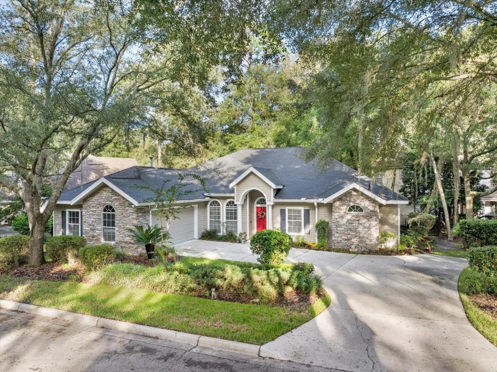 10544 SW 51st Lane Gainesville FL 32608 GC527356 image1