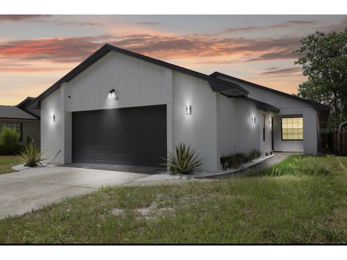 10544 Wyndcliff Drive Orlando FL 32817 O6339798 image1