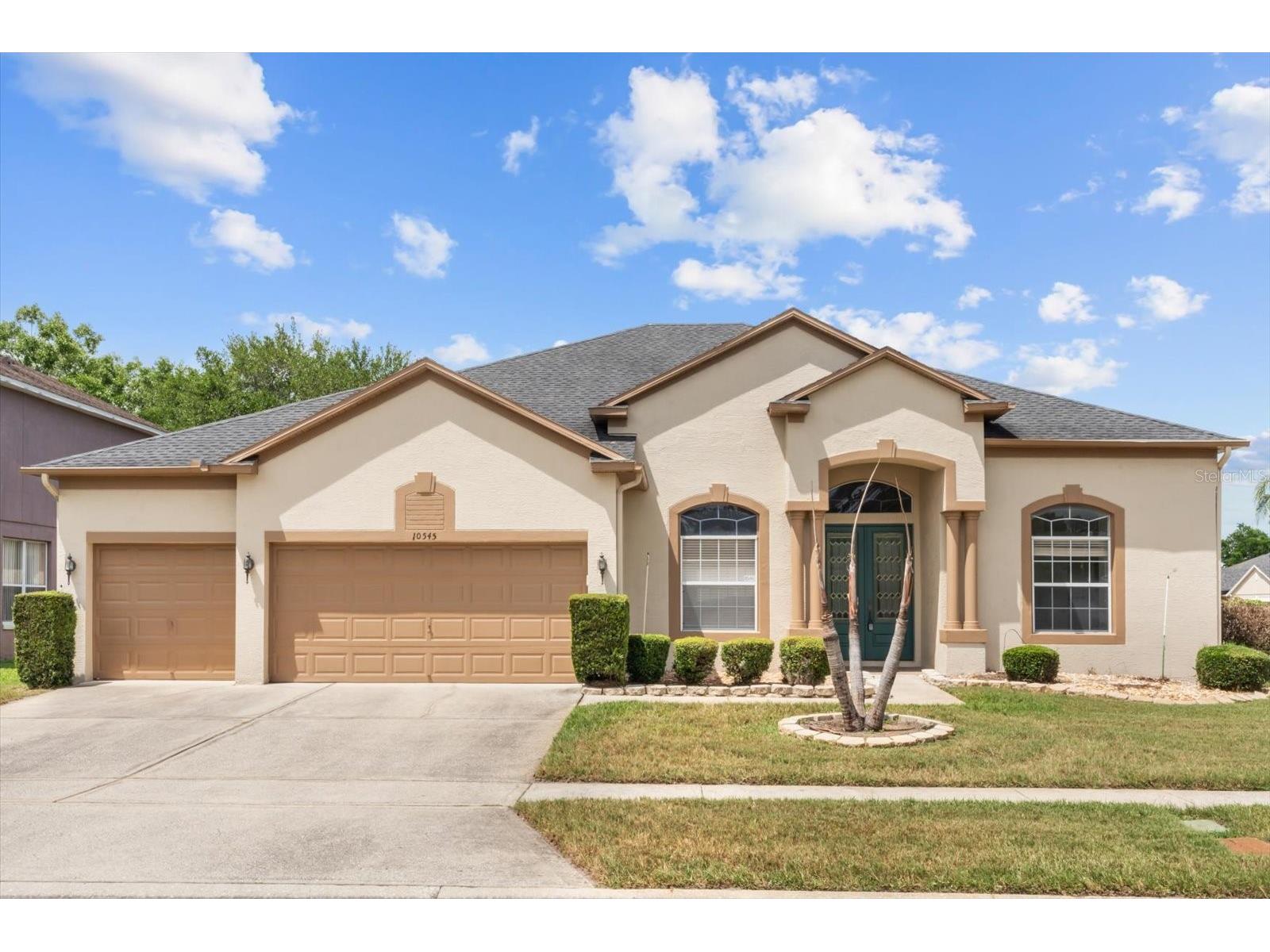 10545 Bruun Place Orlando FL 32825 O6403740 image1