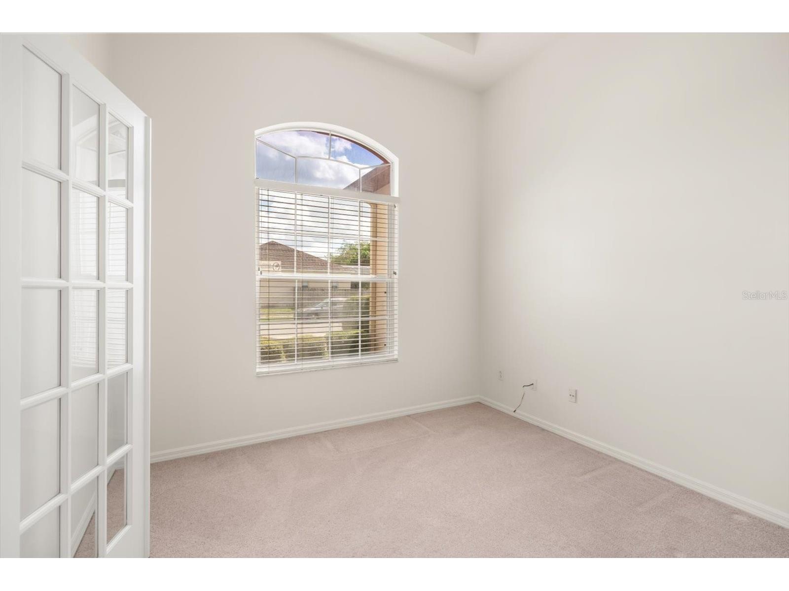 10545 Bruun Place Orlando FL 32825 O6403740 image10
