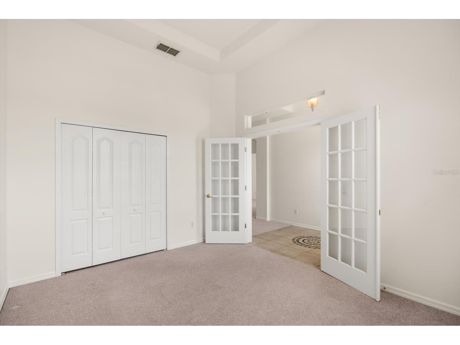10545 Bruun Place Orlando FL 32825 O6403740 image11