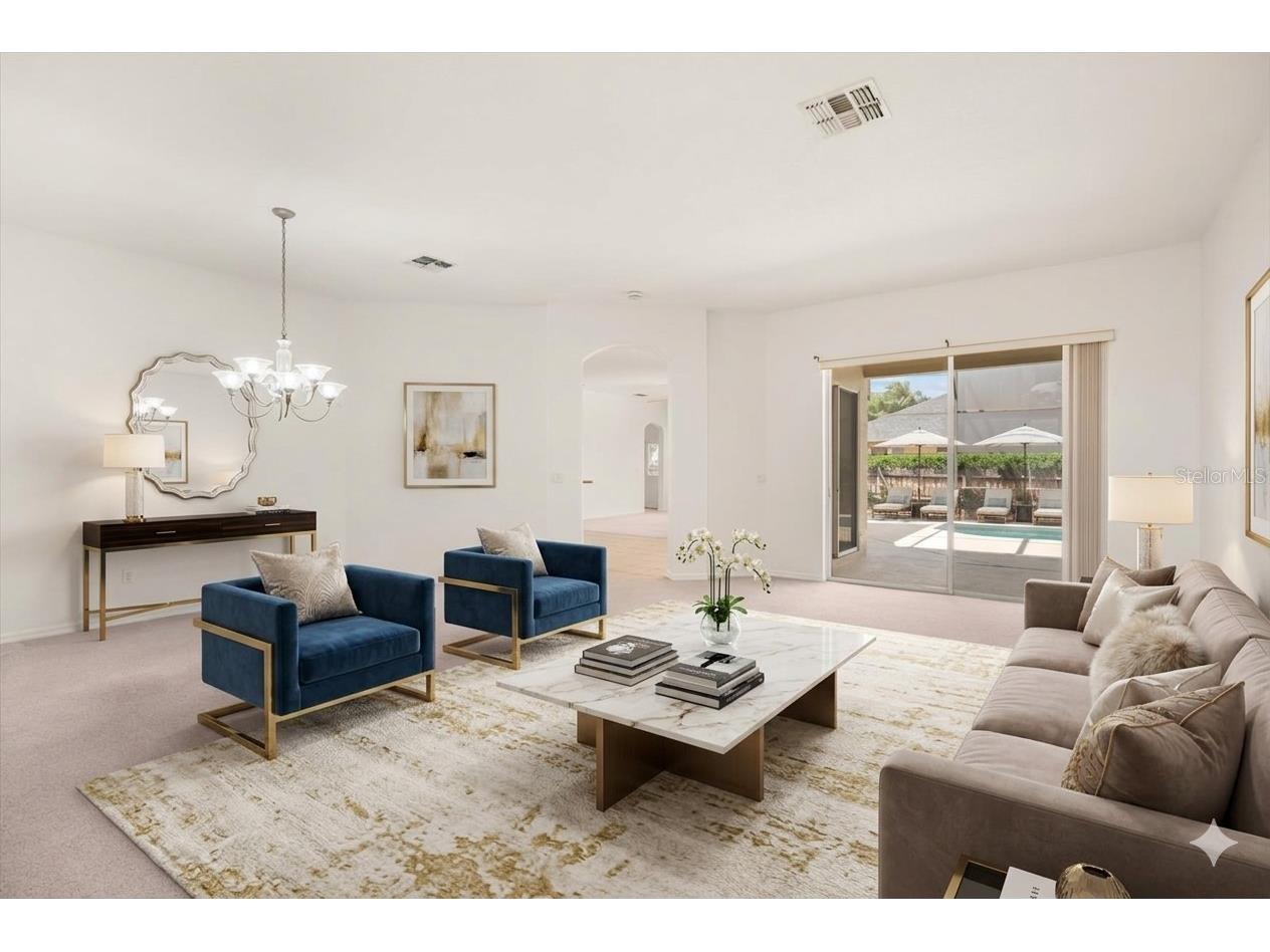 10545 Bruun Place Orlando FL 32825 O6403740 image12
