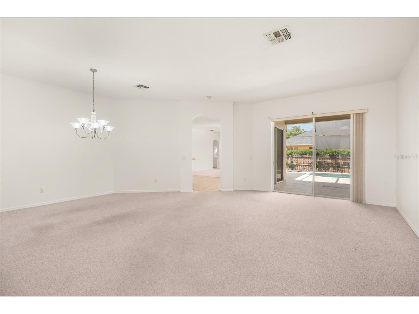 10545 Bruun Place Orlando FL 32825 O6403740 image13