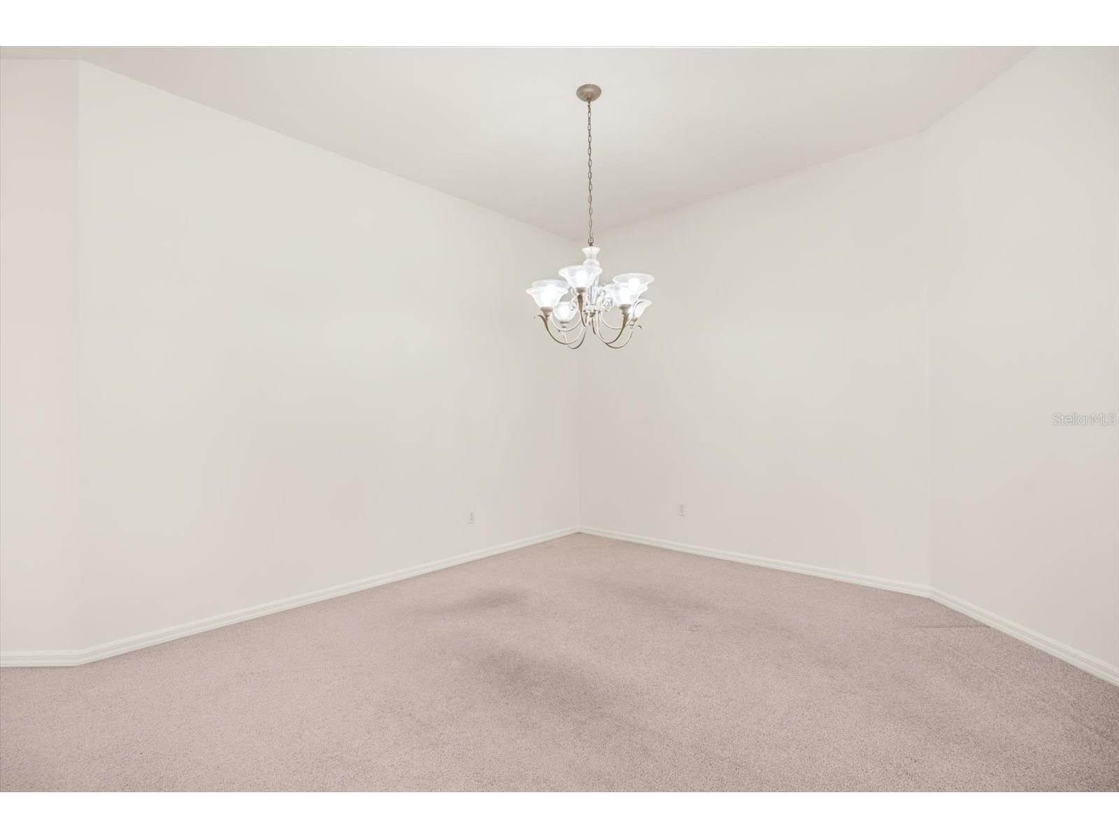 10545 Bruun Place Orlando FL 32825 O6403740 image14