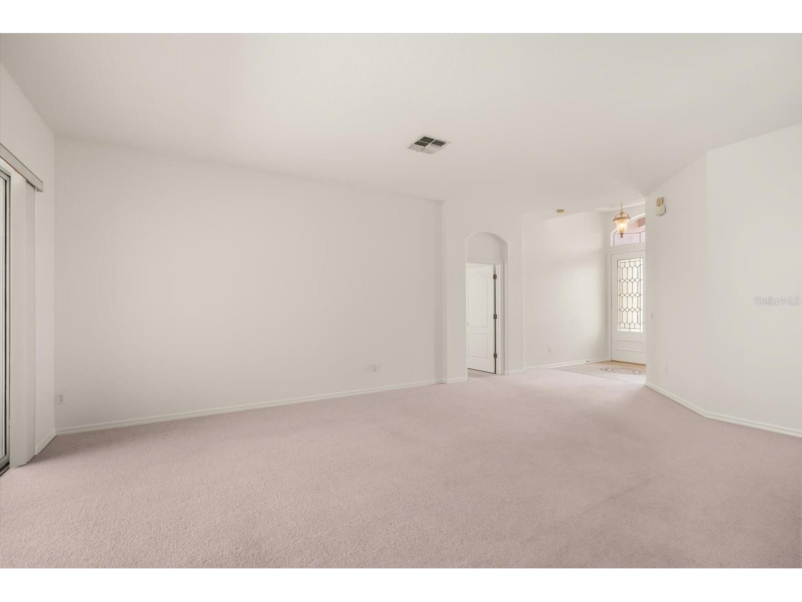 10545 Bruun Place Orlando FL 32825 O6403740 image15