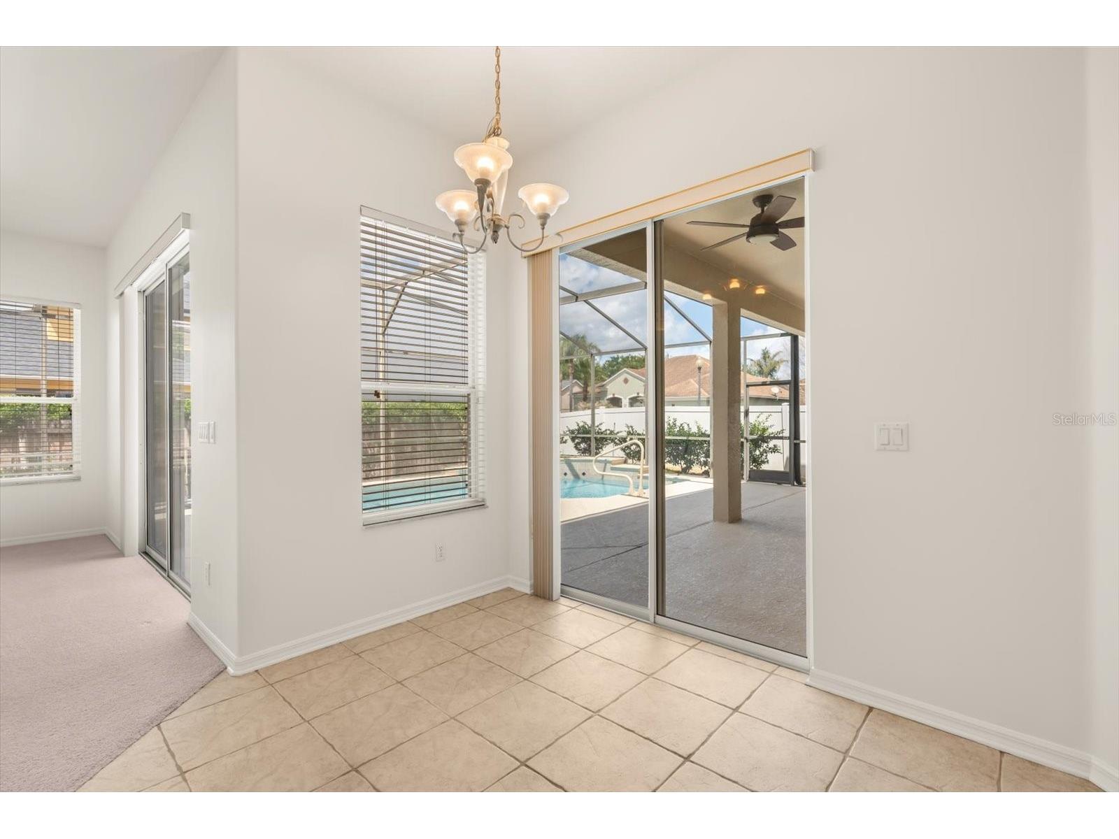10545 Bruun Place Orlando FL 32825 O6403740 image16