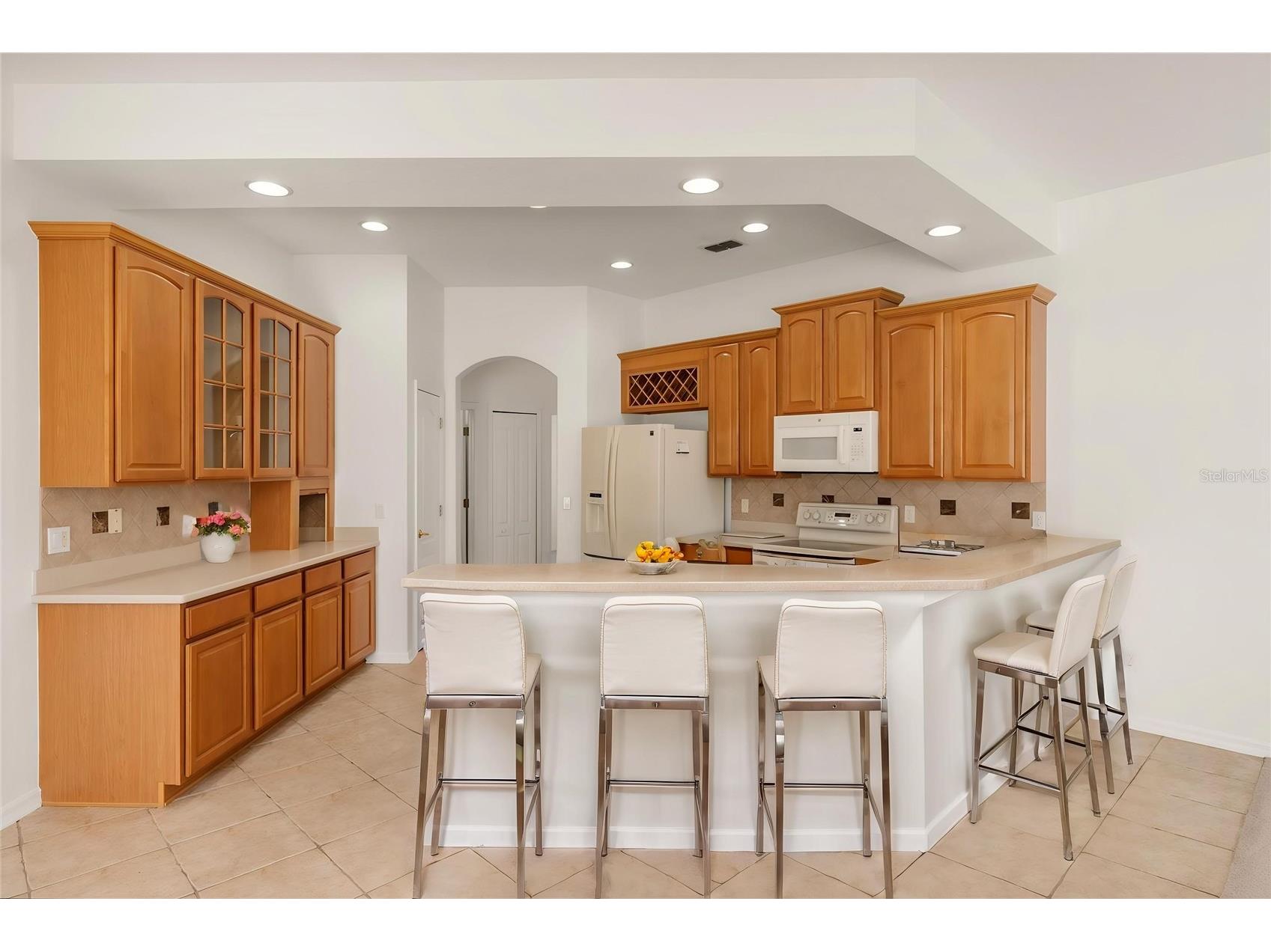 10545 Bruun Place Orlando FL 32825 O6403740 image17