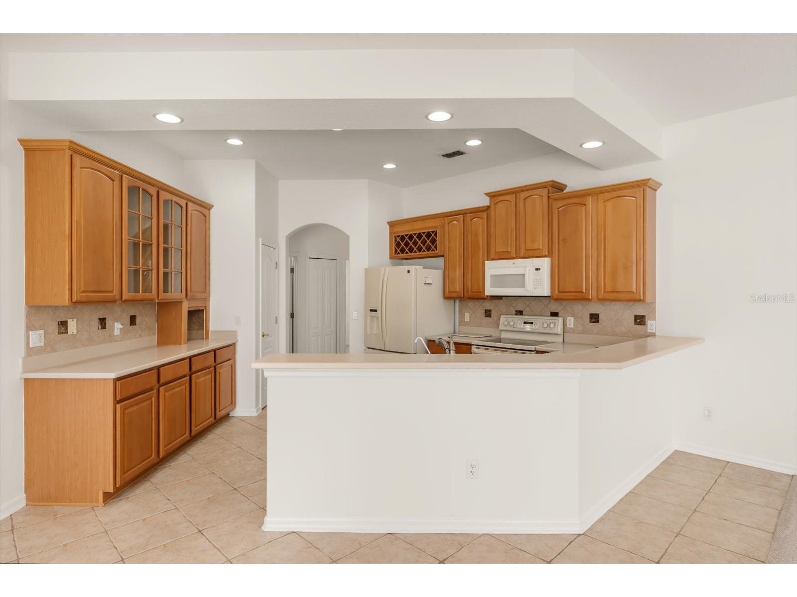 10545 Bruun Place Orlando FL 32825 O6403740 image18
