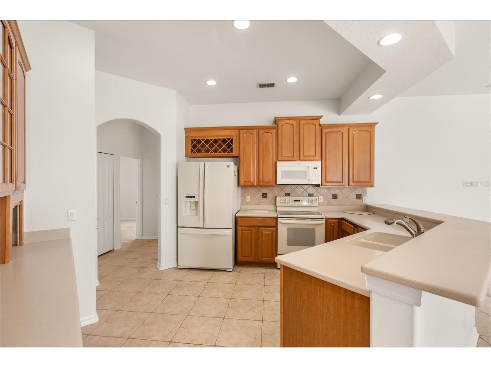 10545 Bruun Place Orlando FL 32825 O6403740 image19