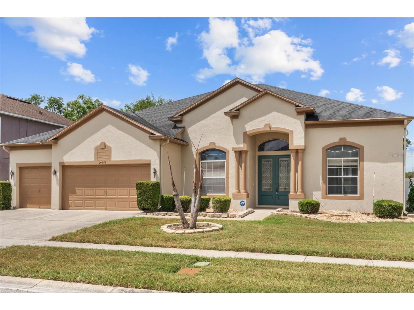 10545 Bruun Place Orlando FL 32825 O6403740 image2