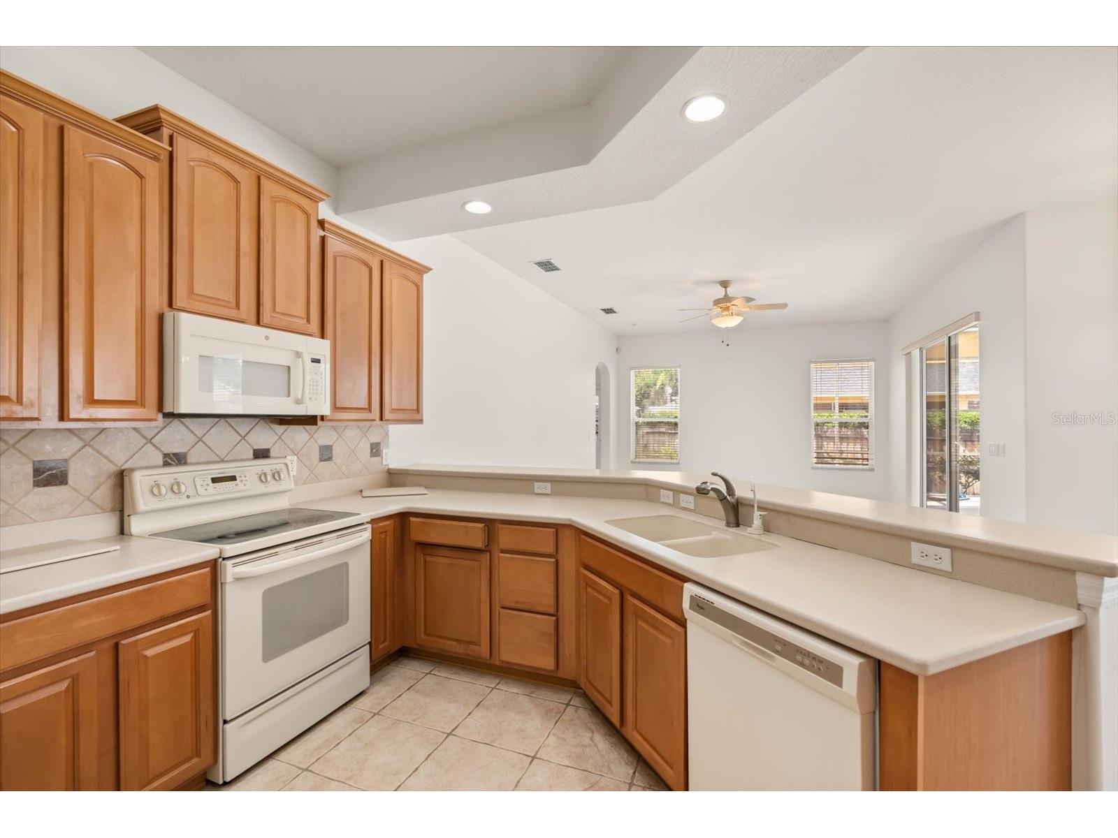 10545 Bruun Place Orlando FL 32825 O6403740 image20