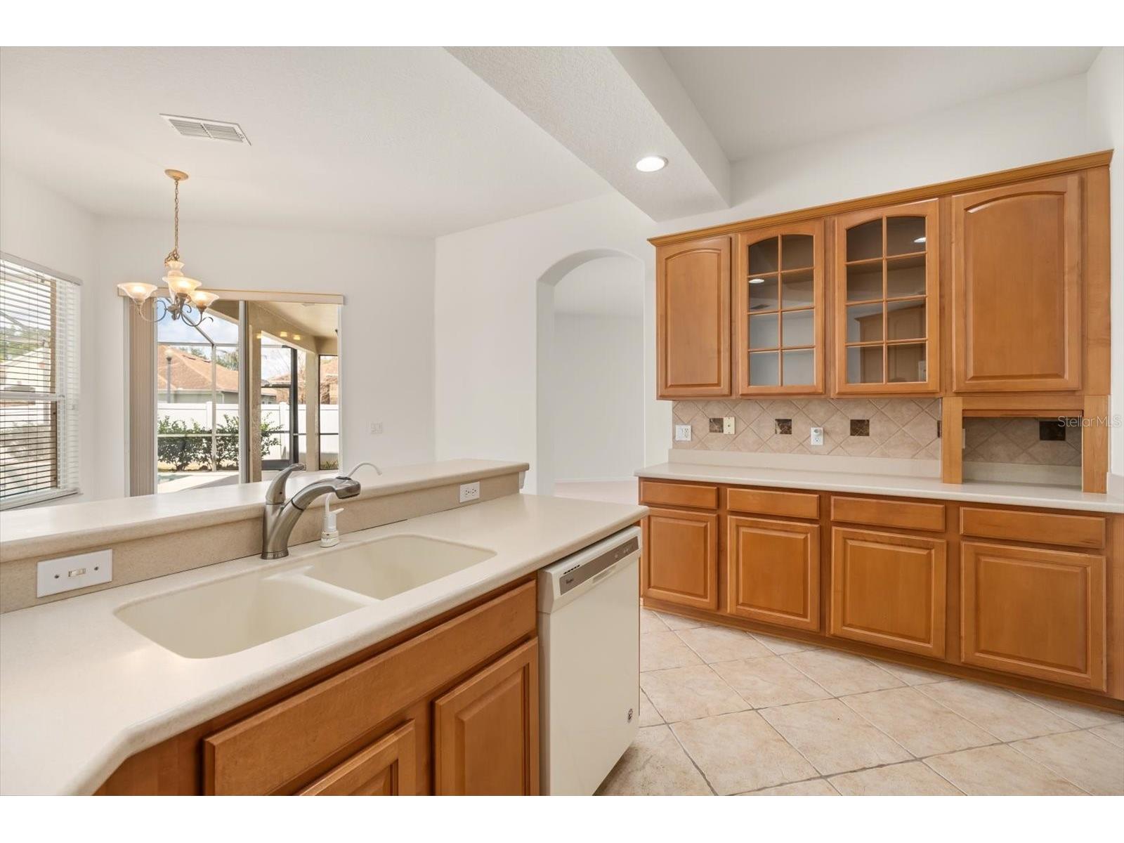 10545 Bruun Place Orlando FL 32825 O6403740 image21