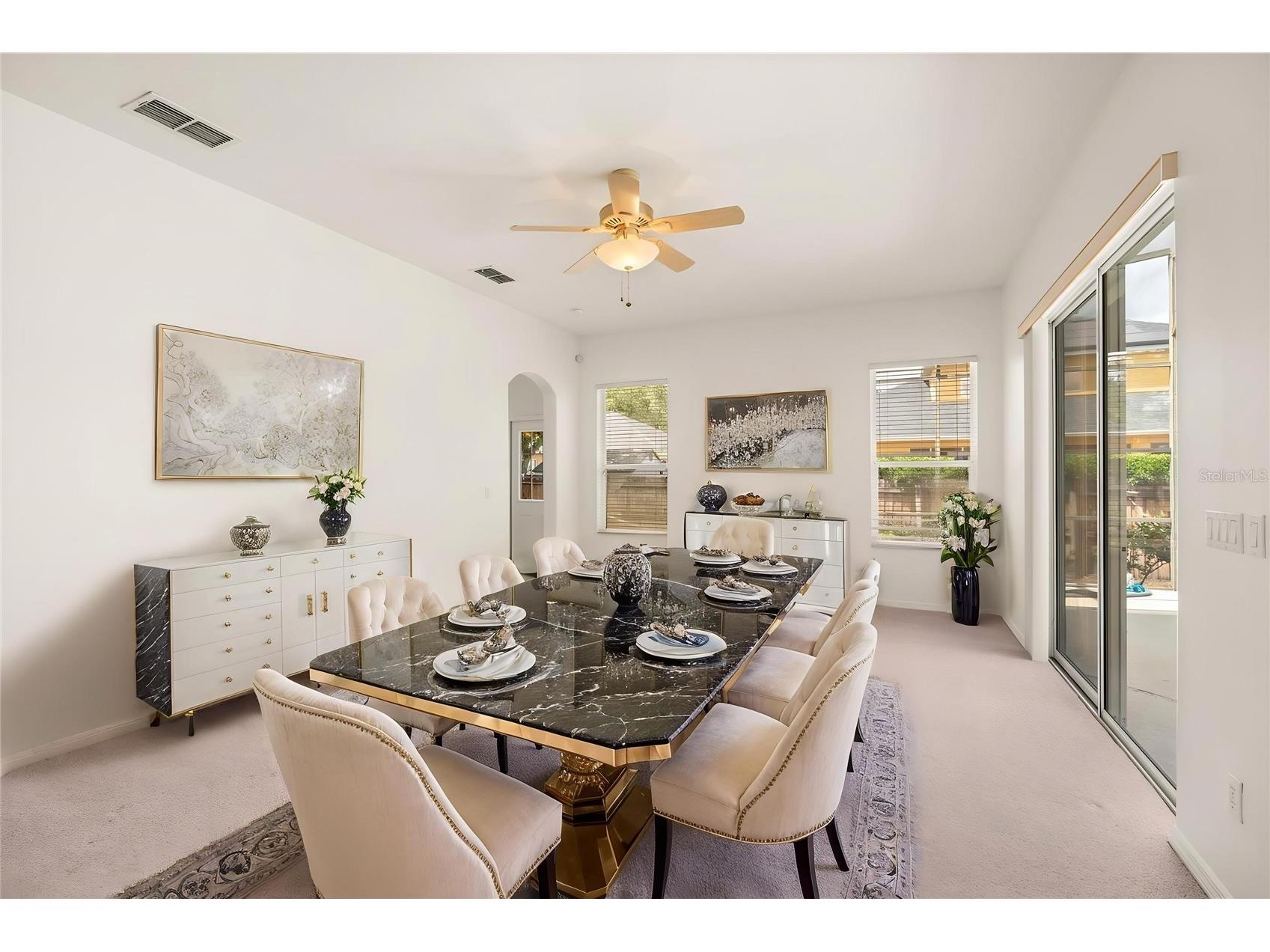 10545 Bruun Place Orlando FL 32825 O6403740 image22