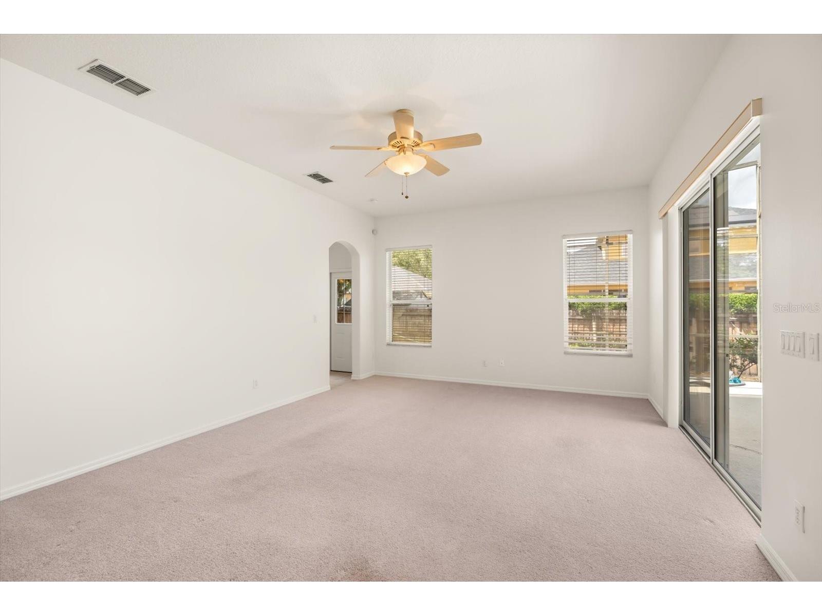 10545 Bruun Place Orlando FL 32825 O6403740 image23