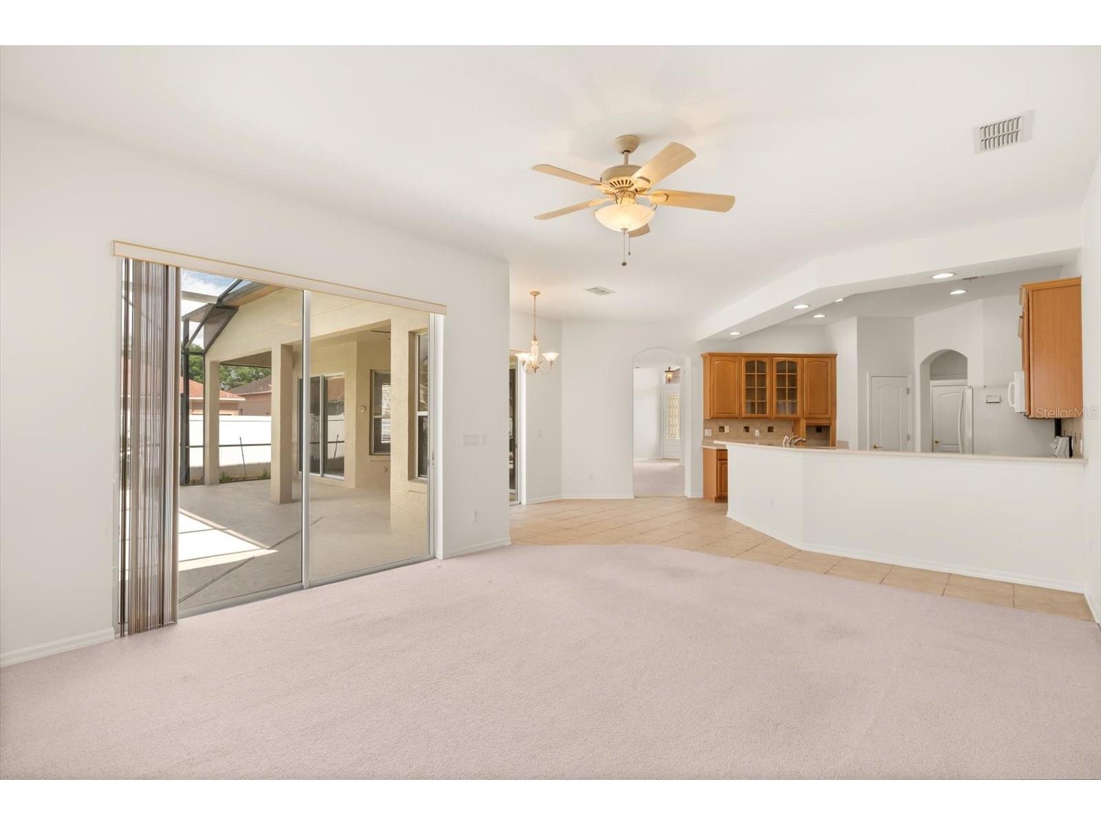 10545 Bruun Place Orlando FL 32825 O6403740 image24