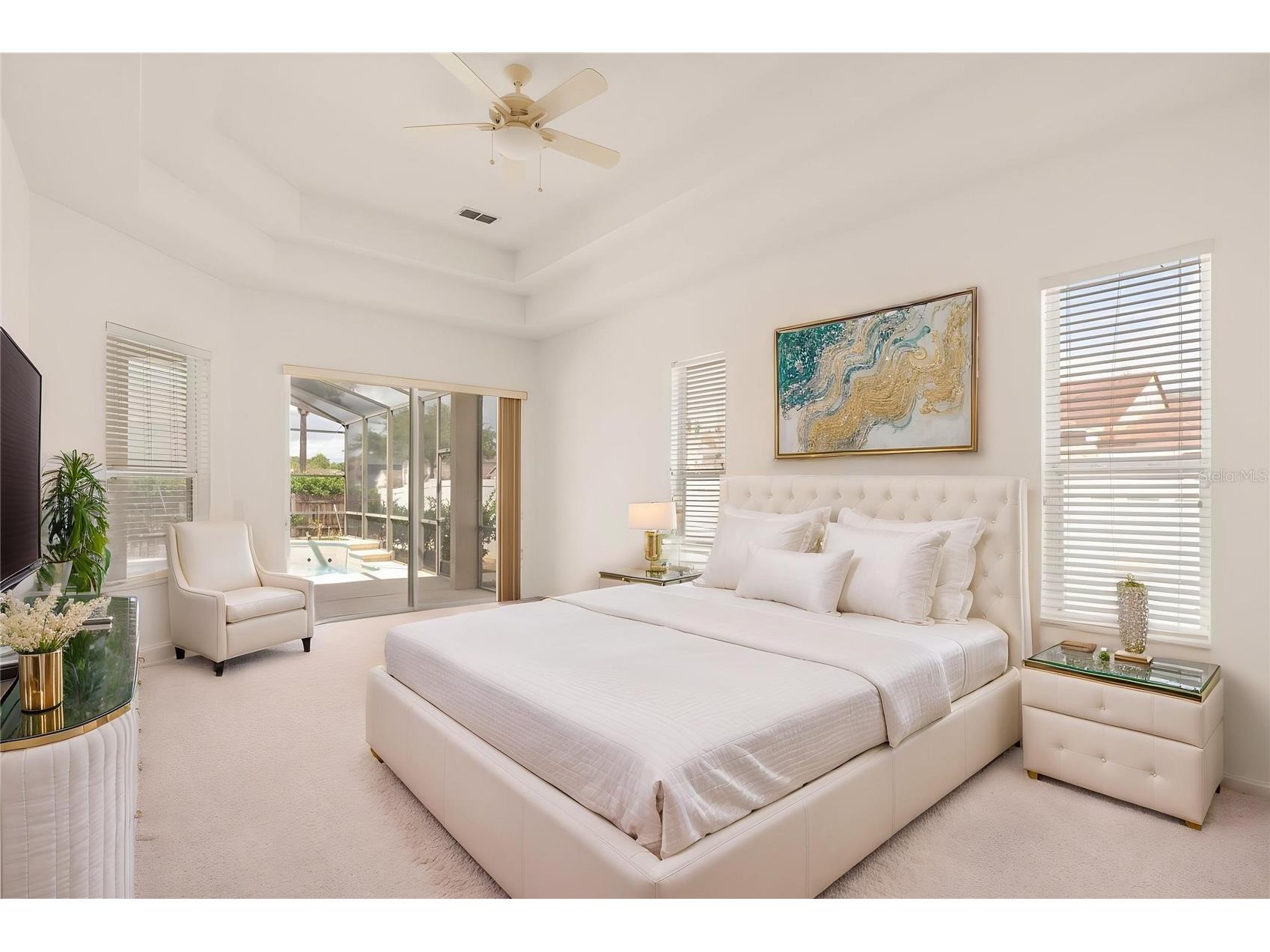 10545 Bruun Place Orlando FL 32825 O6403740 image25