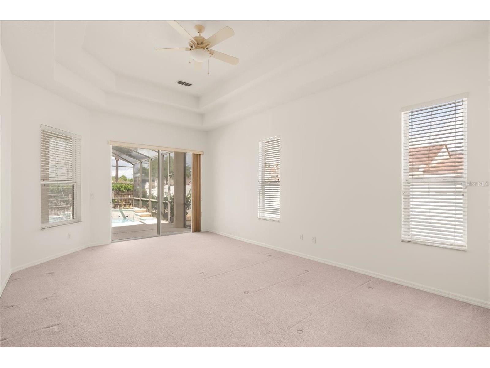 10545 Bruun Place Orlando FL 32825 O6403740 image26