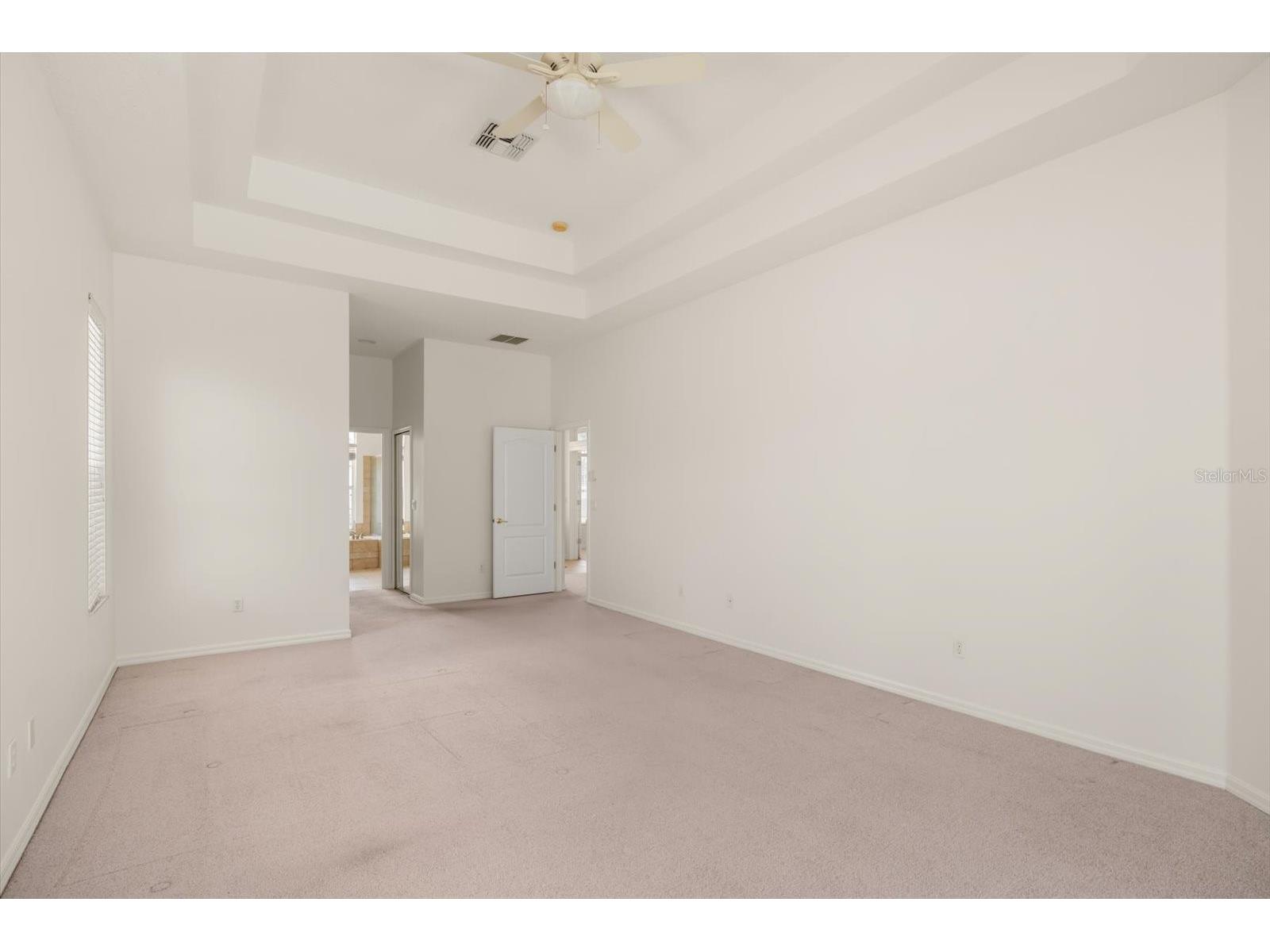 10545 Bruun Place Orlando FL 32825 O6403740 image27