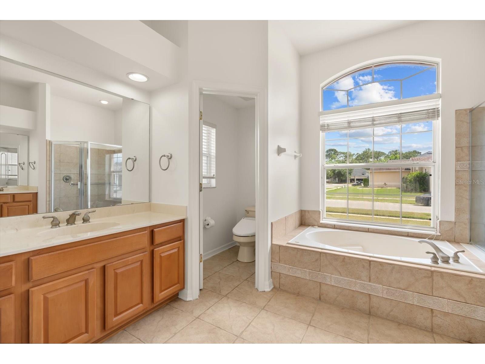 10545 Bruun Place Orlando FL 32825 O6403740 image28