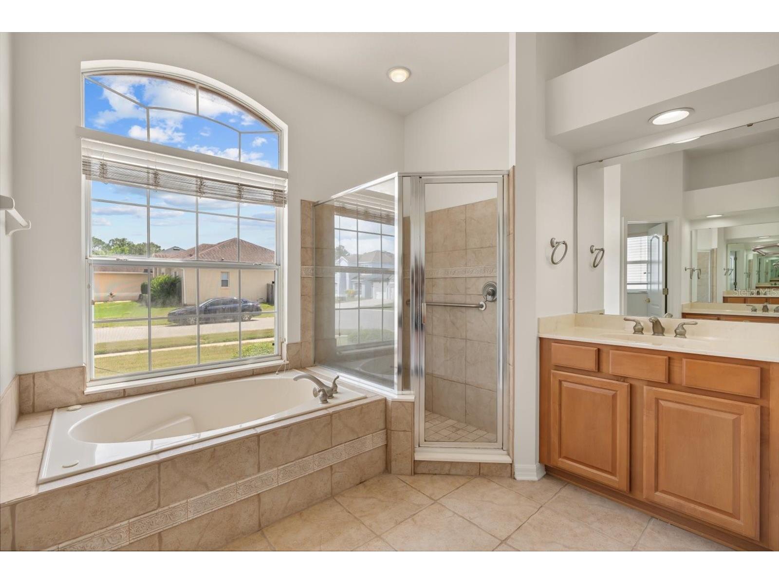 10545 Bruun Place Orlando FL 32825 O6403740 image29