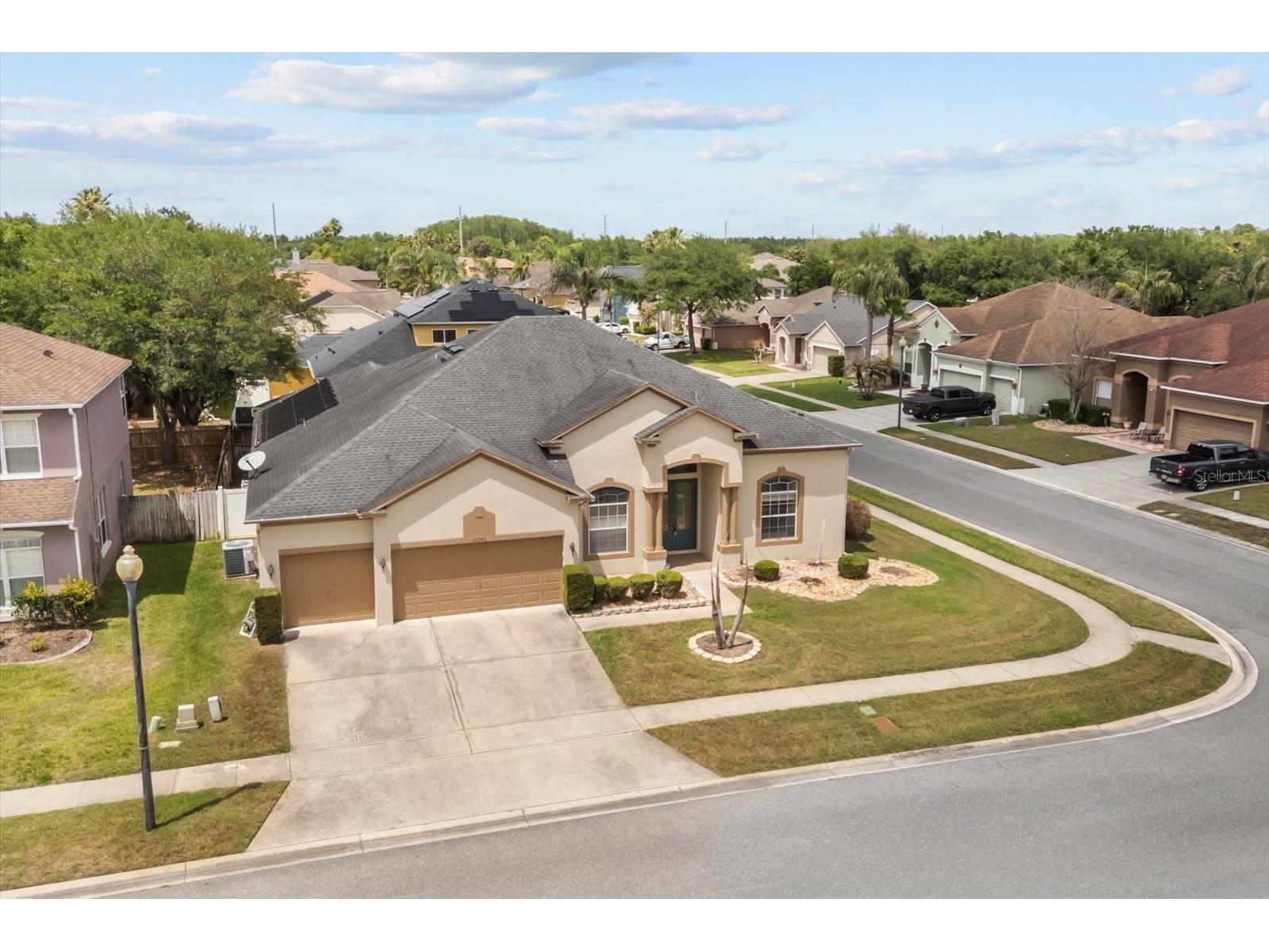 10545 Bruun Place Orlando FL 32825 O6403740 image3