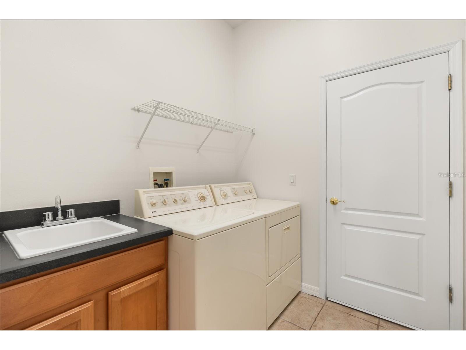10545 Bruun Place Orlando FL 32825 O6403740 image30