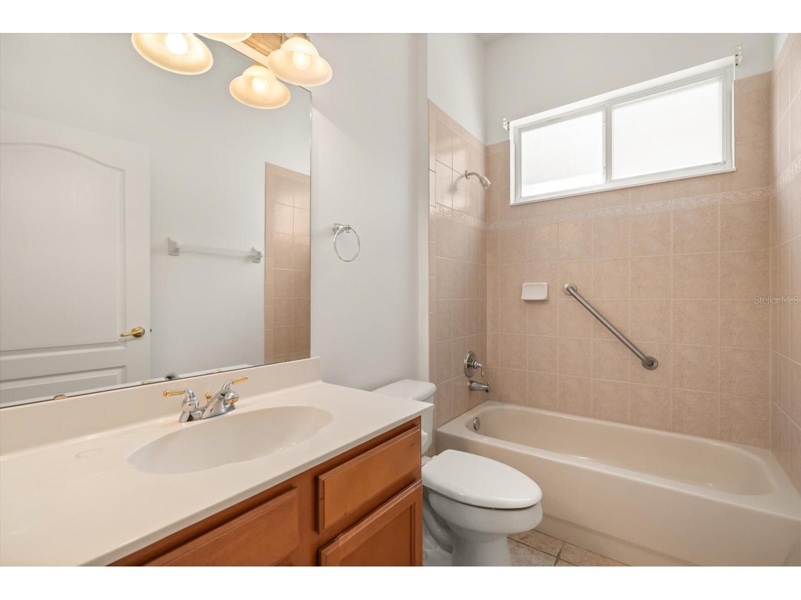10545 Bruun Place Orlando FL 32825 O6403740 image31