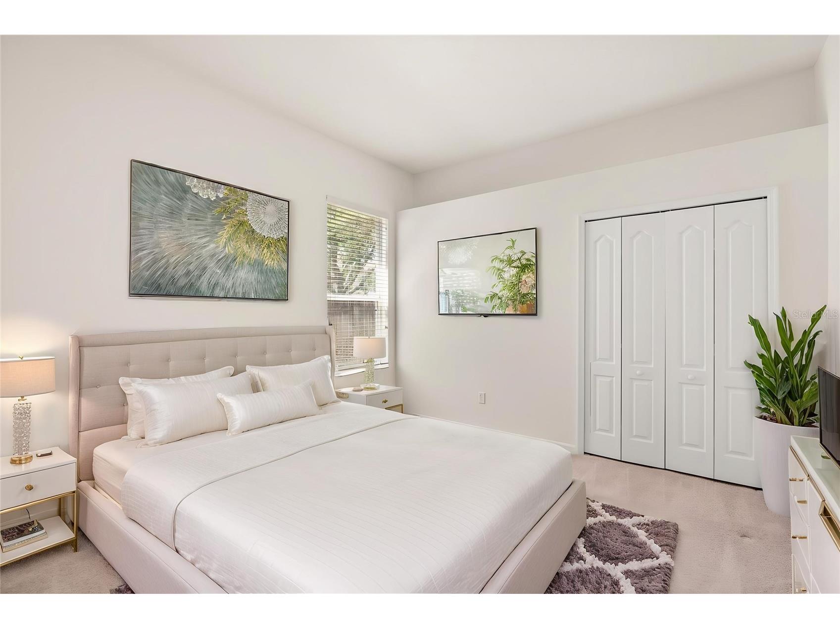 10545 Bruun Place Orlando FL 32825 O6403740 image32