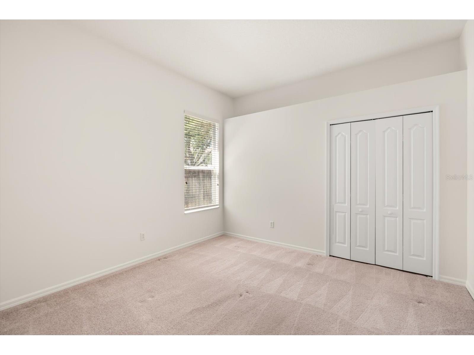 10545 Bruun Place Orlando FL 32825 O6403740 image33