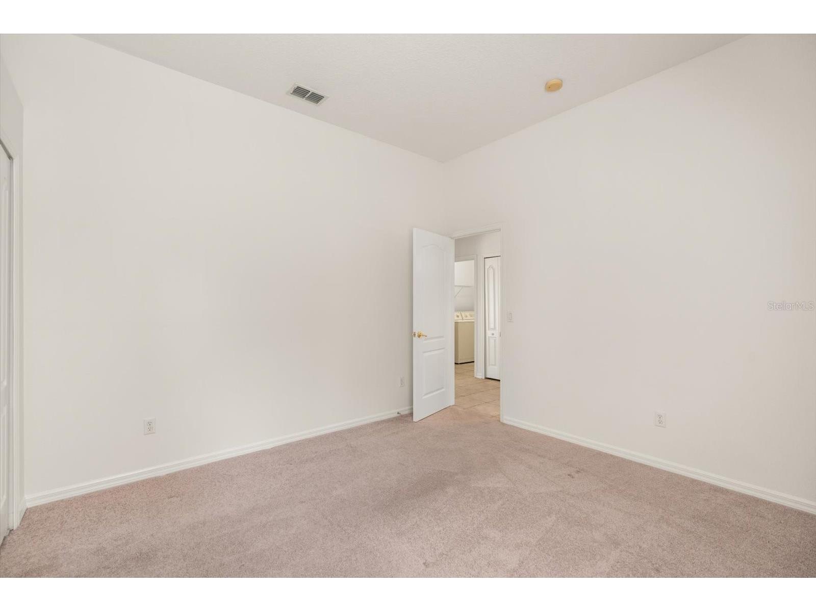10545 Bruun Place Orlando FL 32825 O6403740 image34