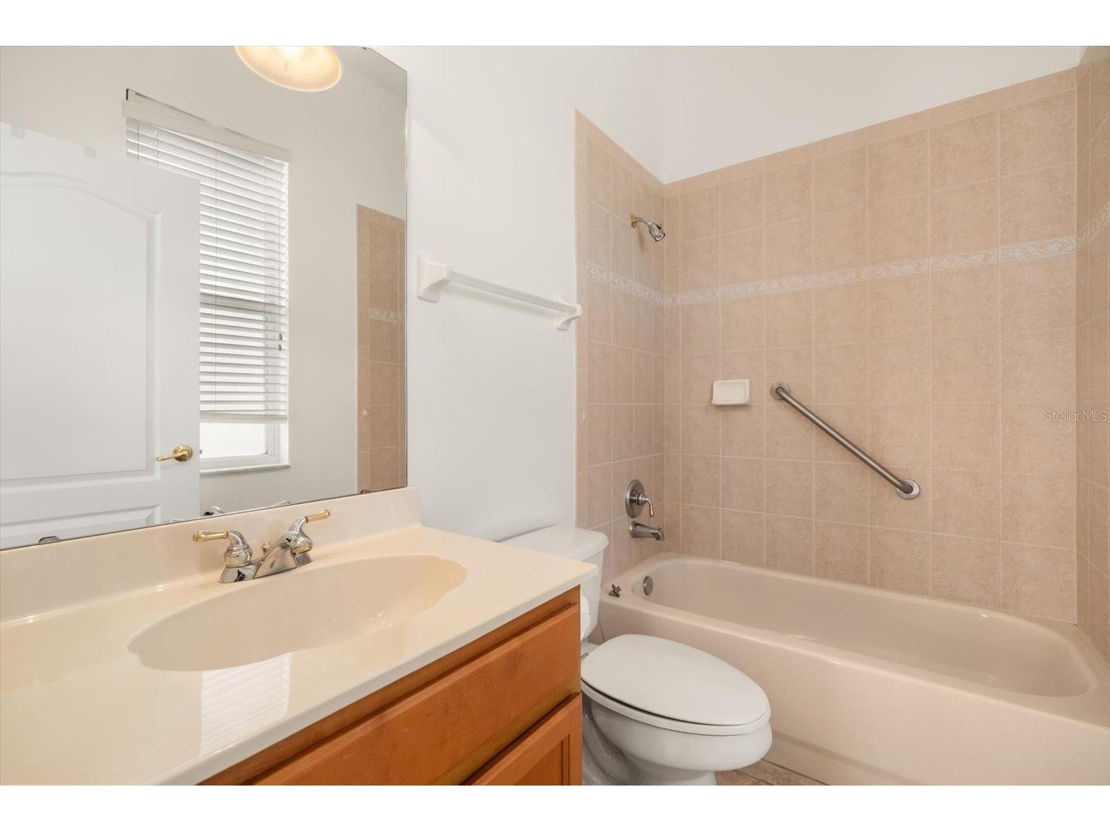 10545 Bruun Place Orlando FL 32825 O6403740 image35