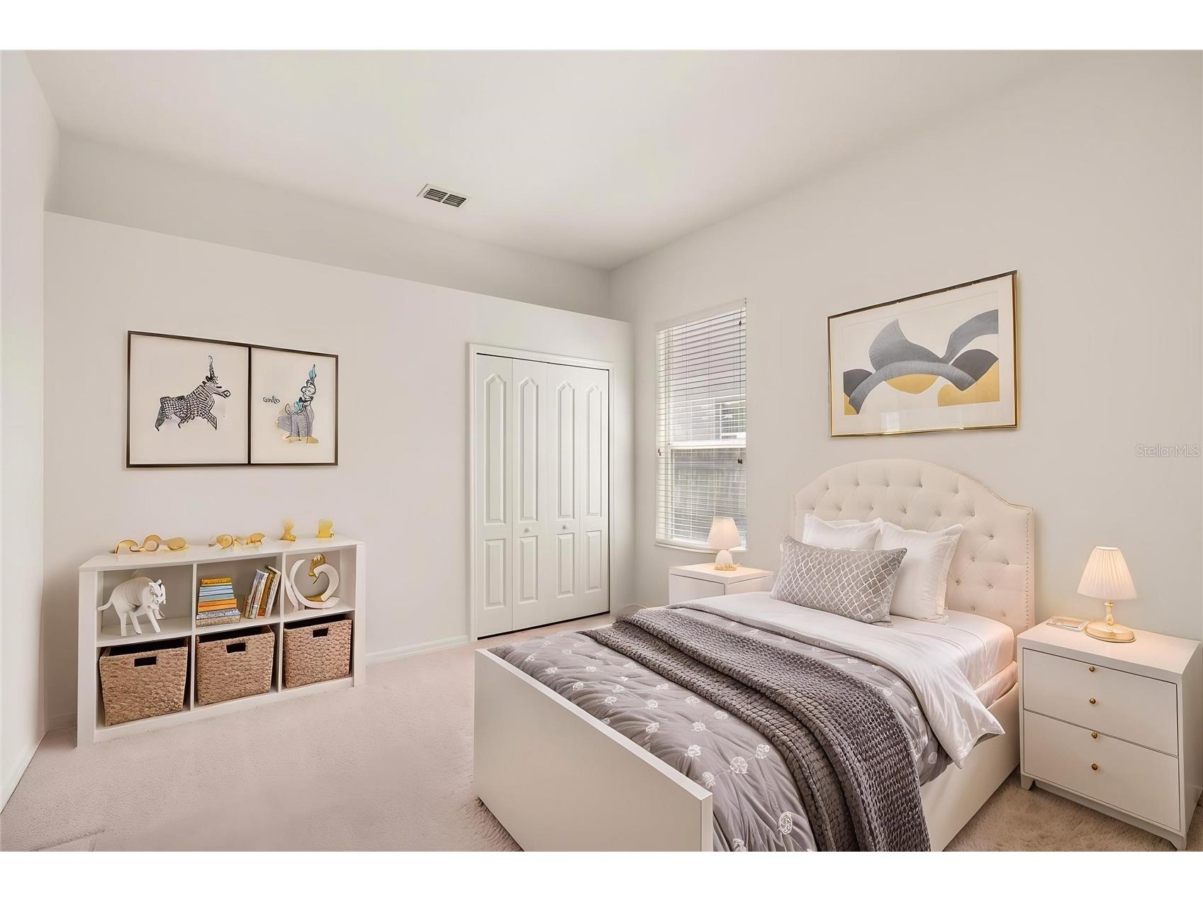 10545 Bruun Place Orlando FL 32825 O6403740 image36